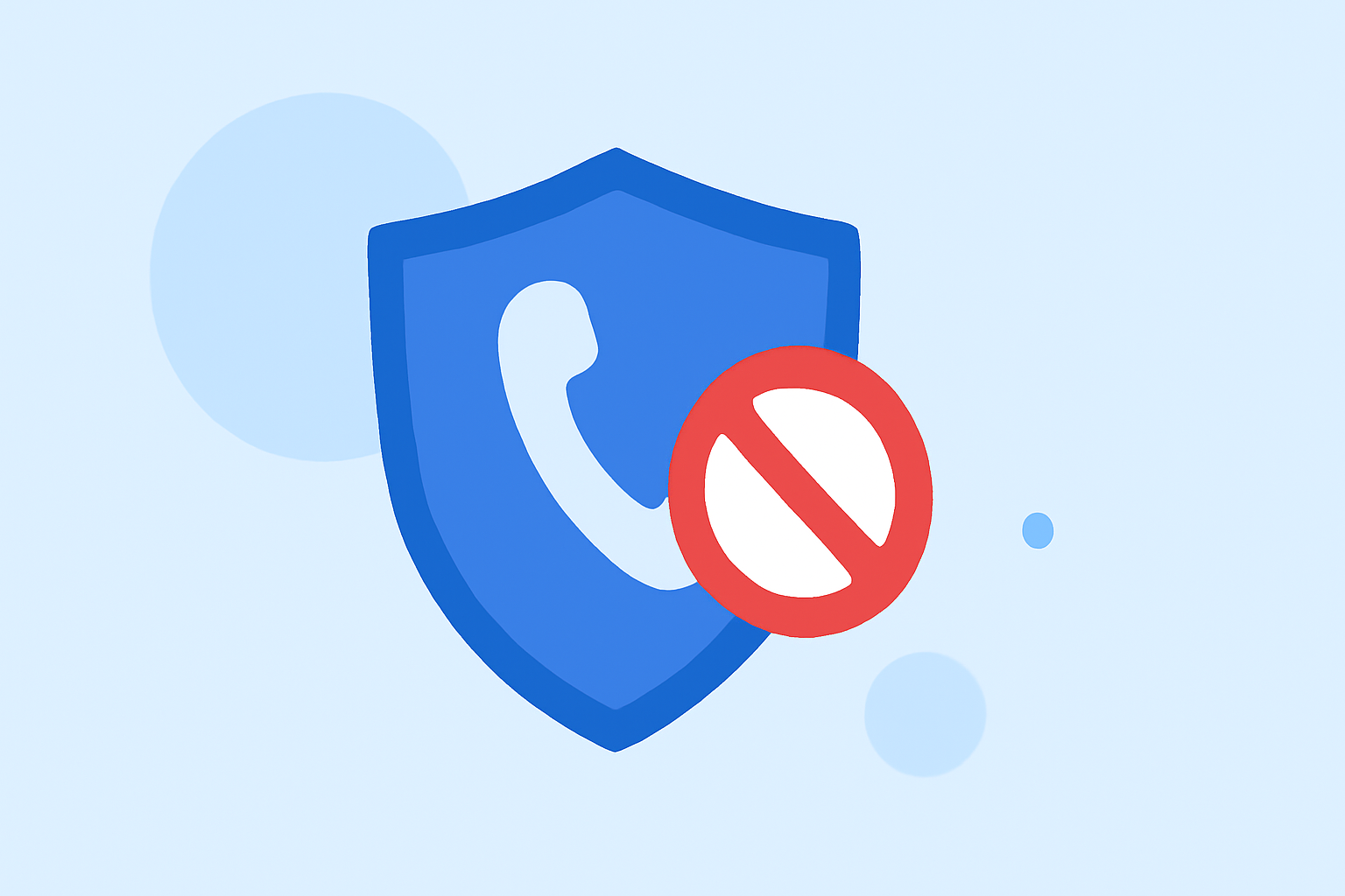 Choosing the Best Spam Blocker for Telemarketing Calls in 2026