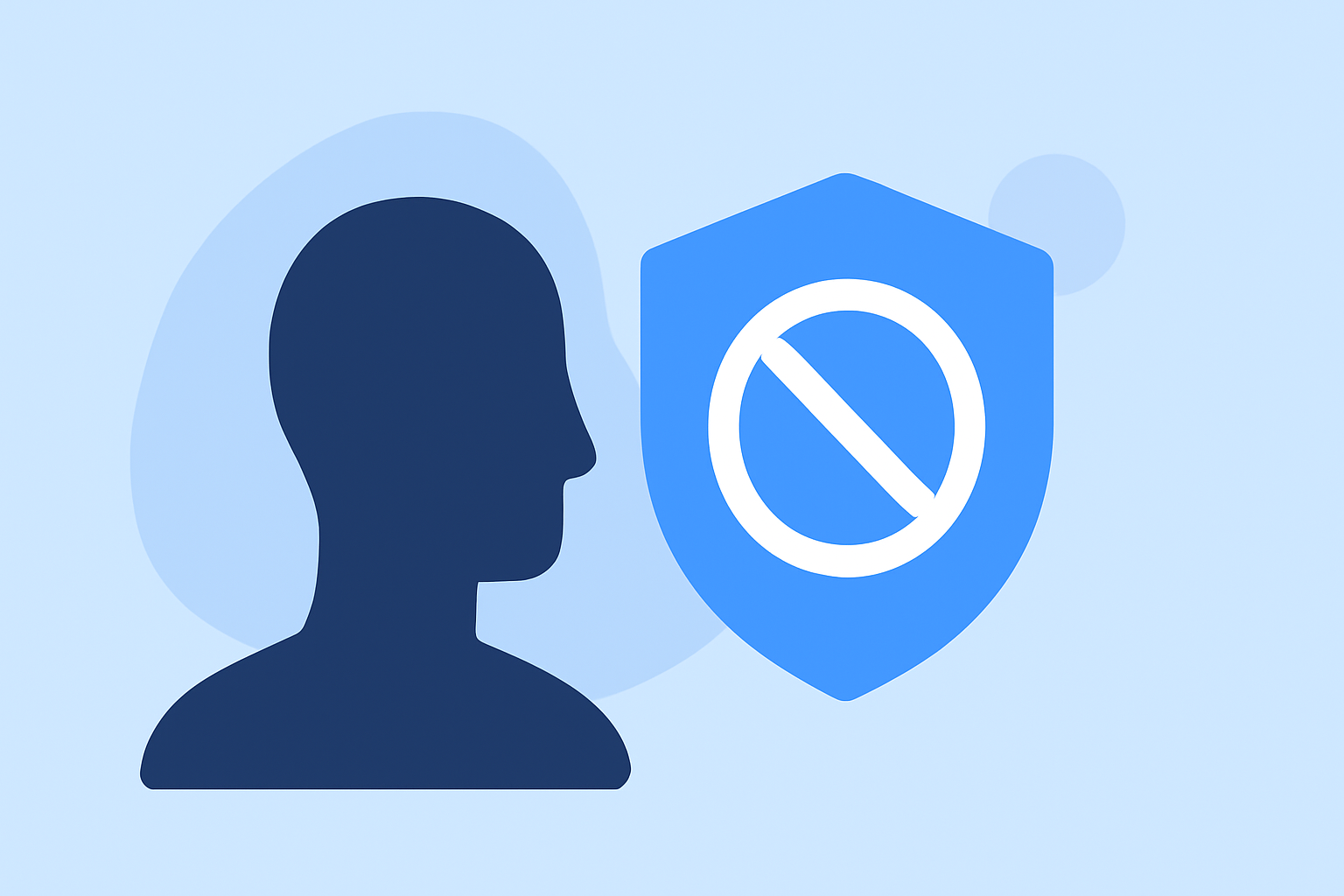 Choosing the Best Spam Blocker for Telemarketing Calls in 2026