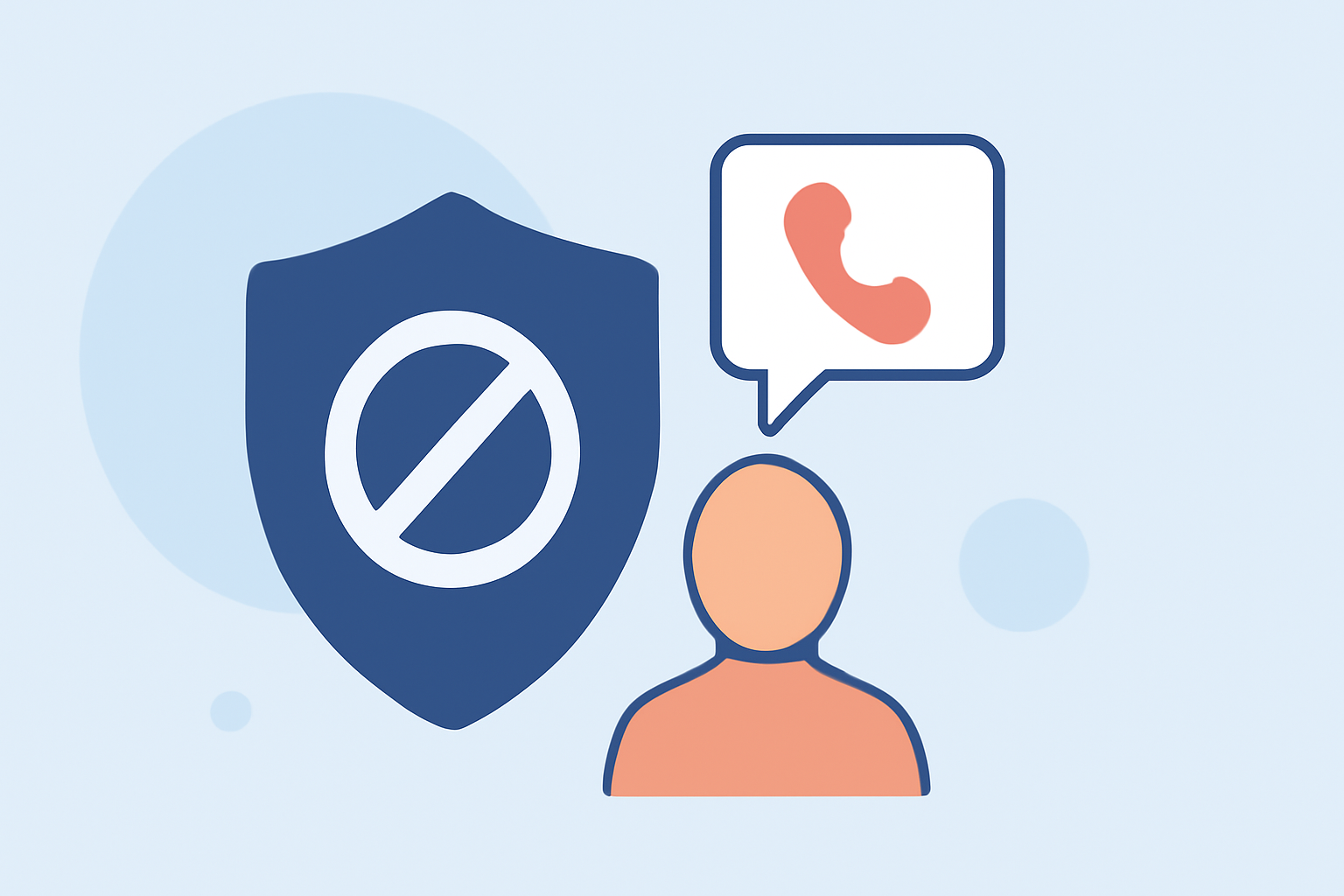 Choosing the Best Spam Blocker for Telemarketing Calls in 2026
