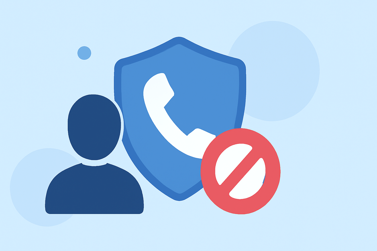 The Best Spam Blocker for Telemarketing Calls in 2023: Robokiller vs. Alternatives