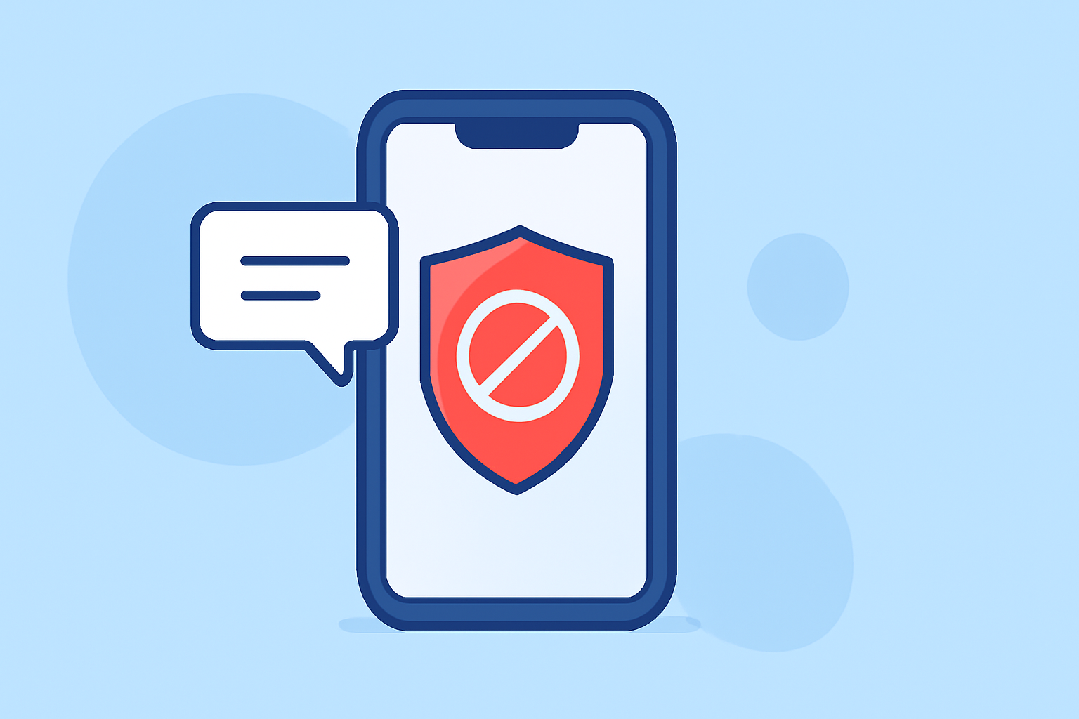 The Best Spam Blocker for T-Mobile iPhone Users