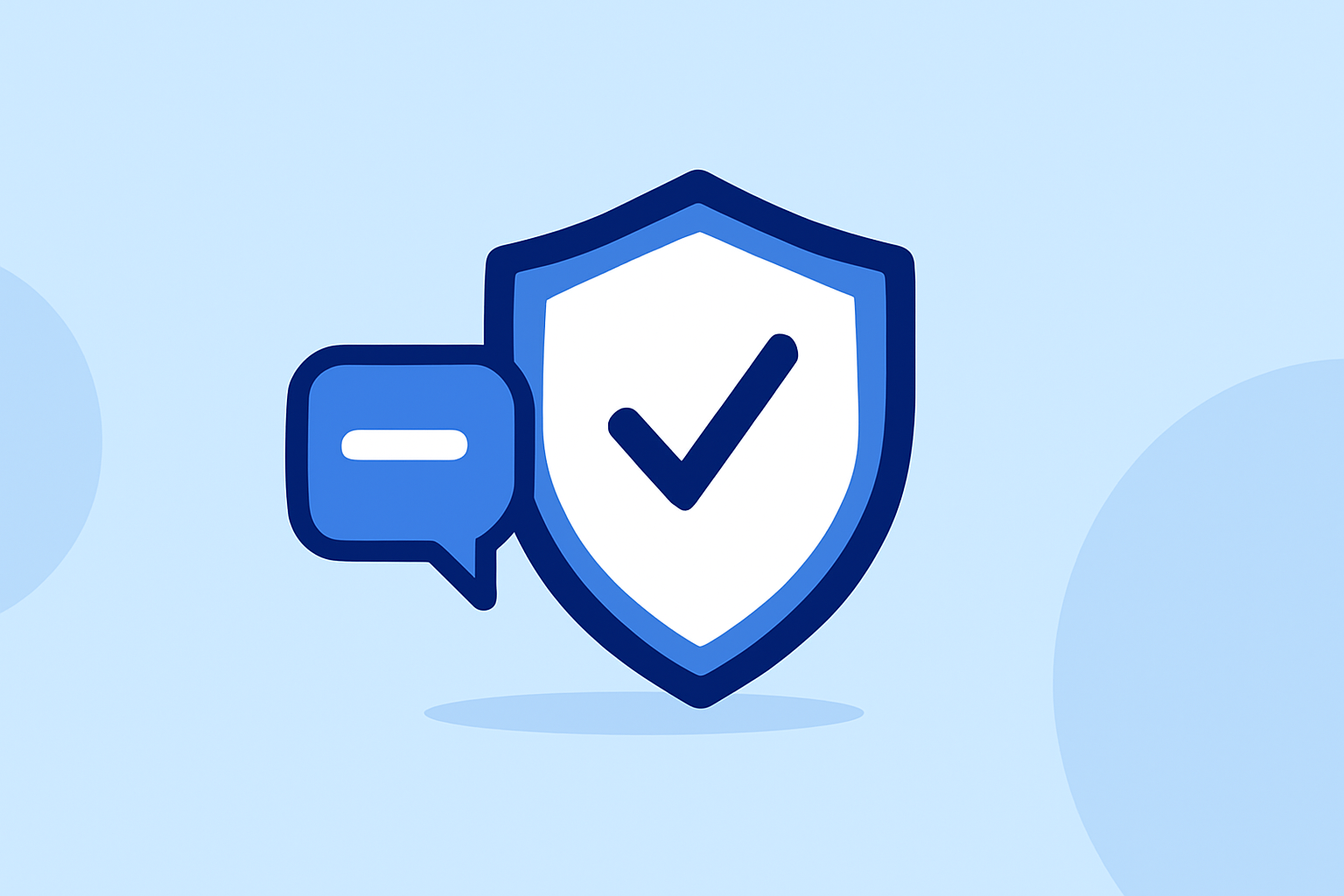 The Best Spam Blocker for T-Mobile Users on Verizon iPhones