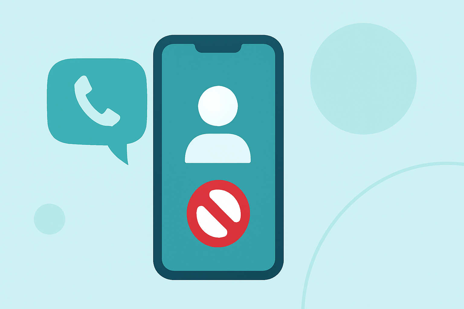 The Best Spam Blocker for Answering Unknown Numbers in 2023