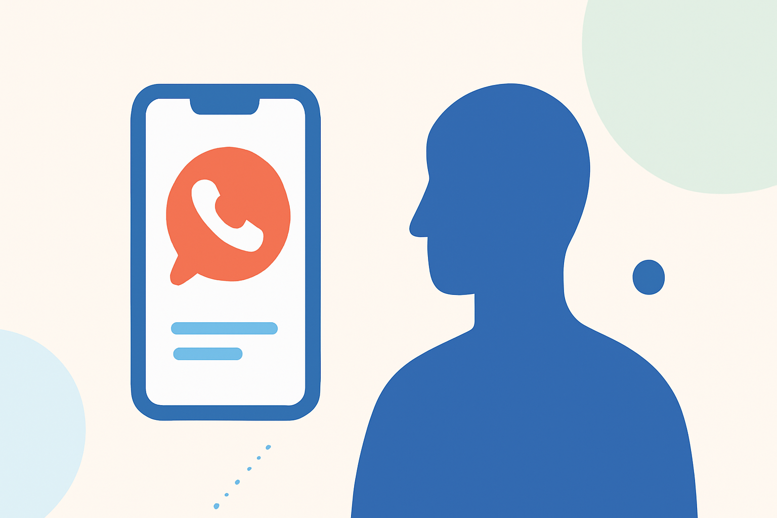 Choosing the Best Spam Blocker for Unwanted Calls: A Guide for Everyday Users