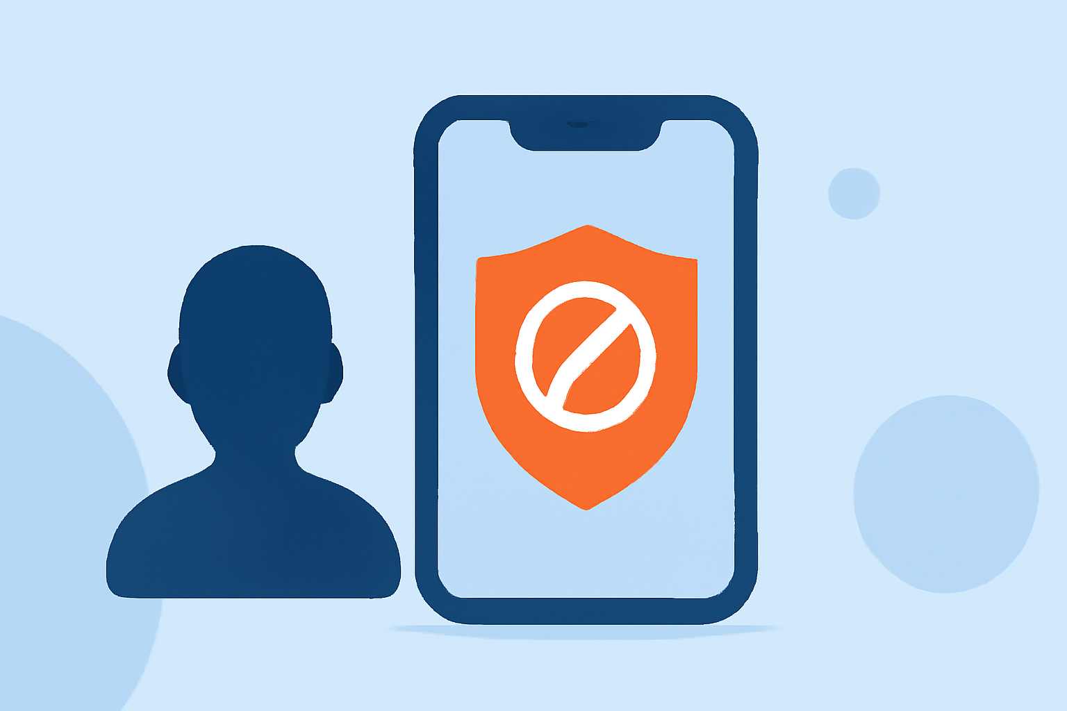 Choosing the Best Spam Blocker for Family Phones in the U.S.