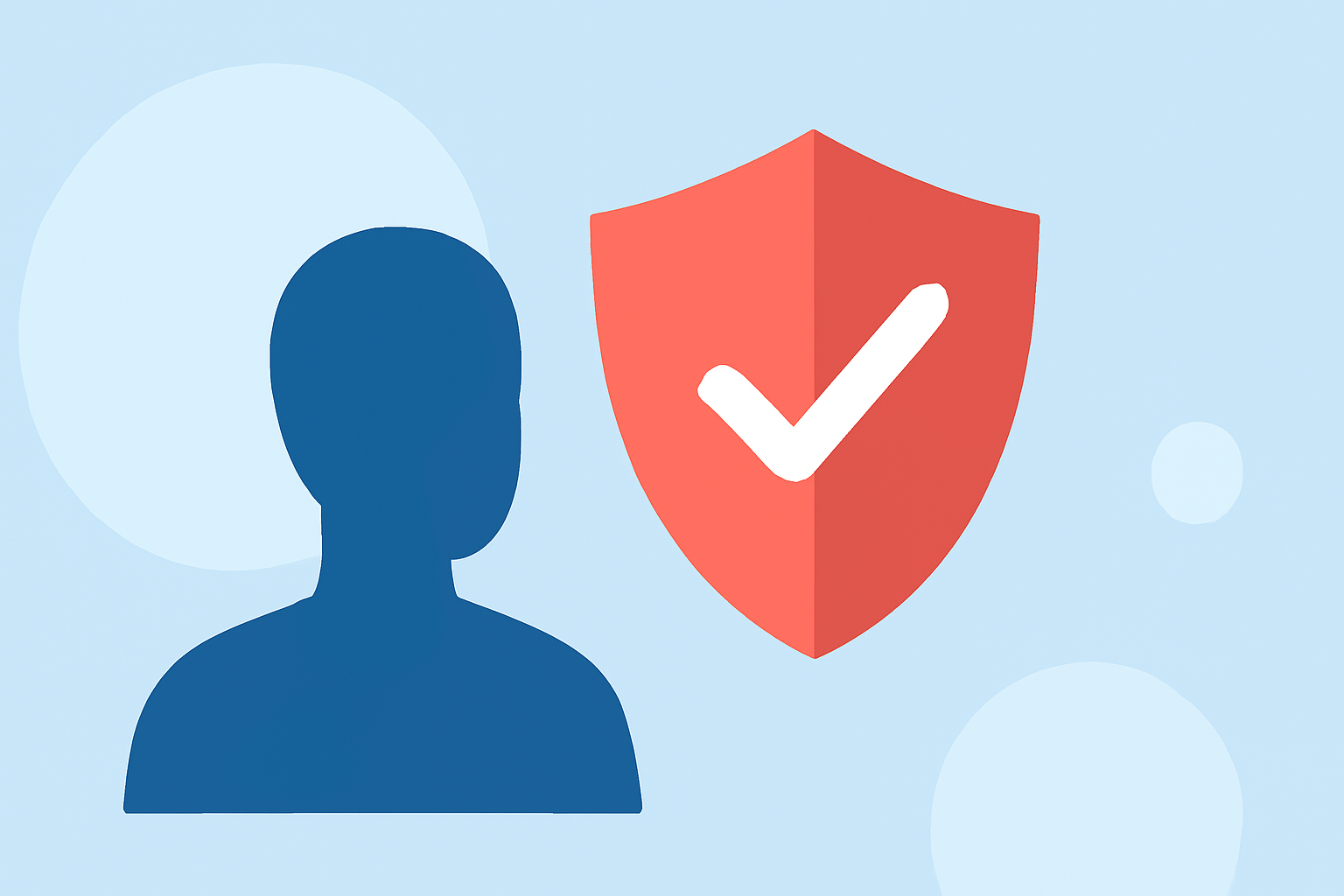 Best Spam Blocker for First Time Users in the US