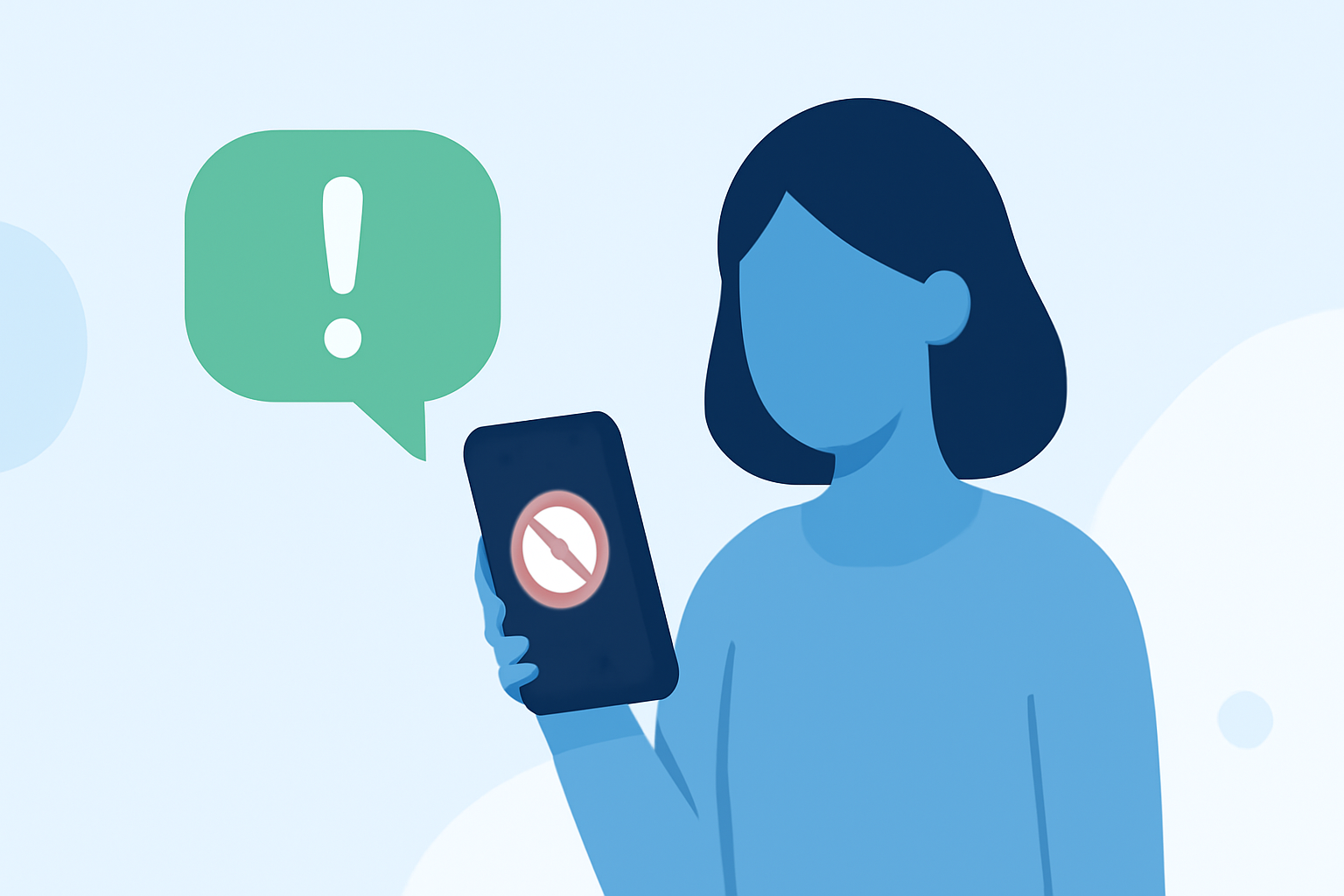 Which Spam Blocker Should Verizon Users Choose for Family Phones?