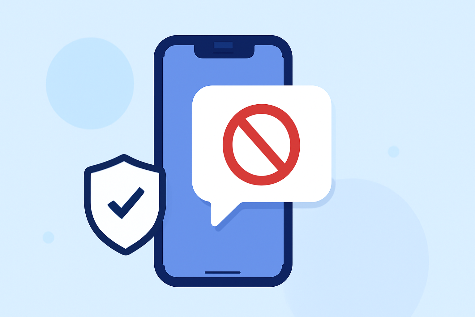 Which Spam Blocker Should Verizon iPhone Users Choose?