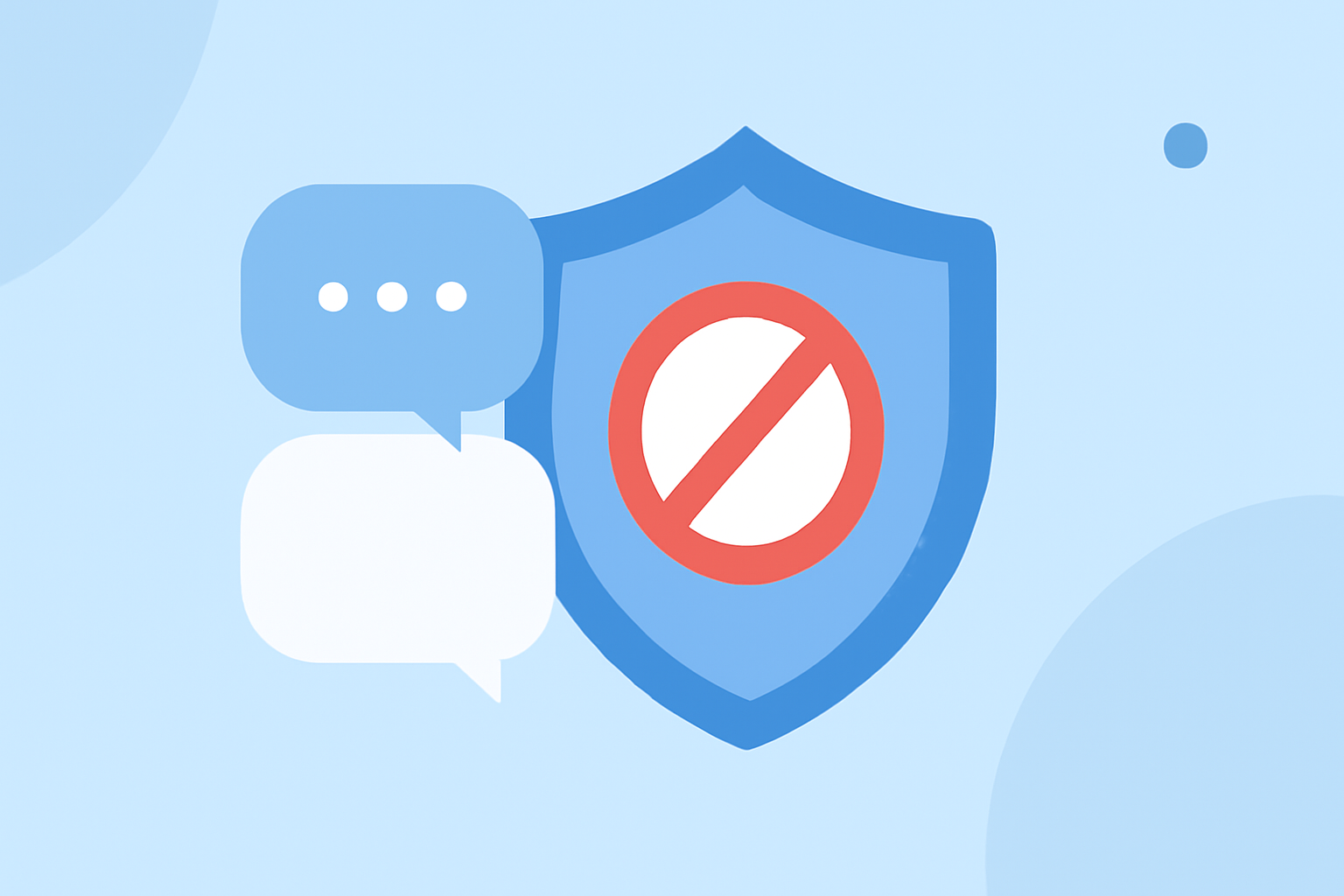 Which Spam Blocker Should Freelancers Use on Verizon iPhone?