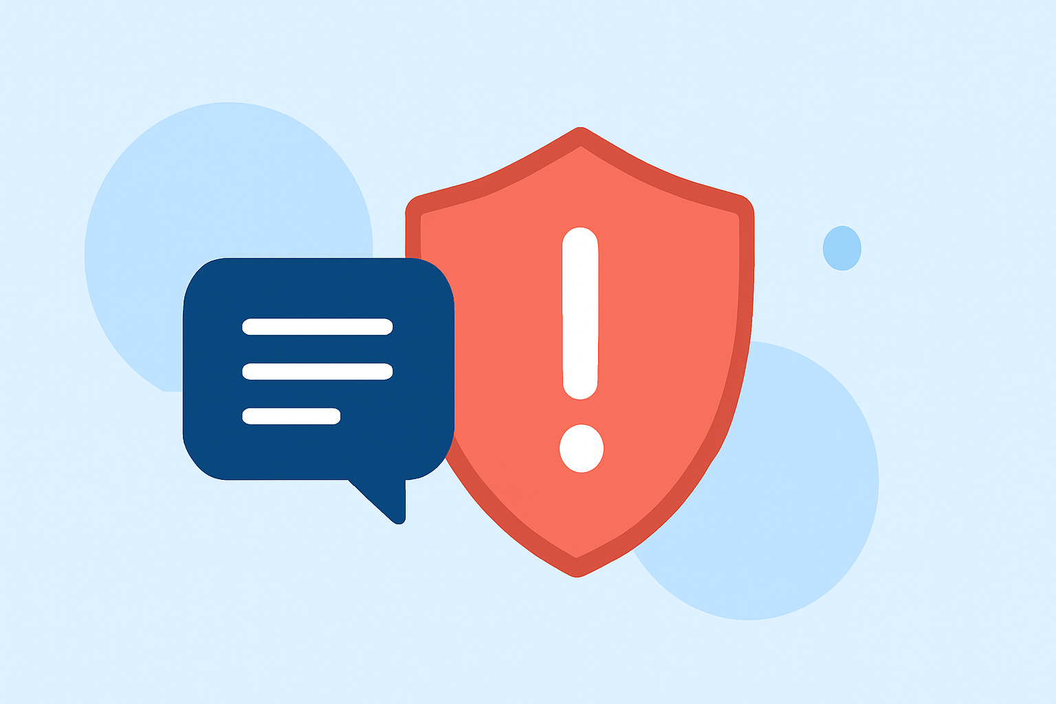 Which Spam Blocker Should Verizon iPhone Users Choose?