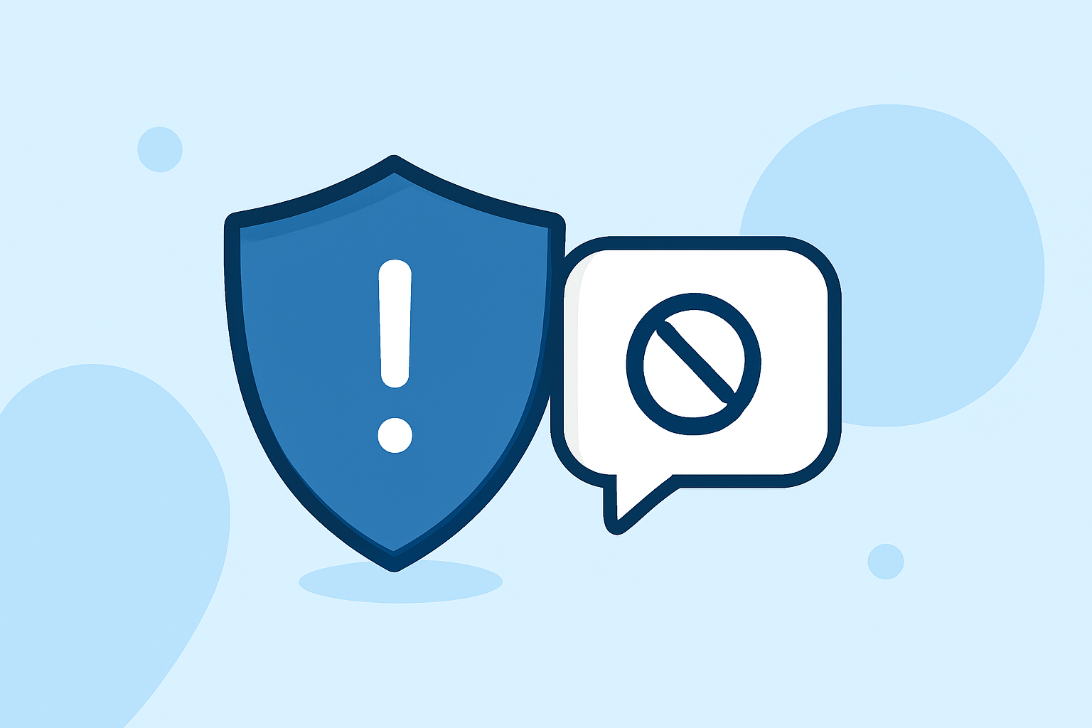 Which Spam Blocker Should Verizon Users Use on My Phone Today for Everyday Users