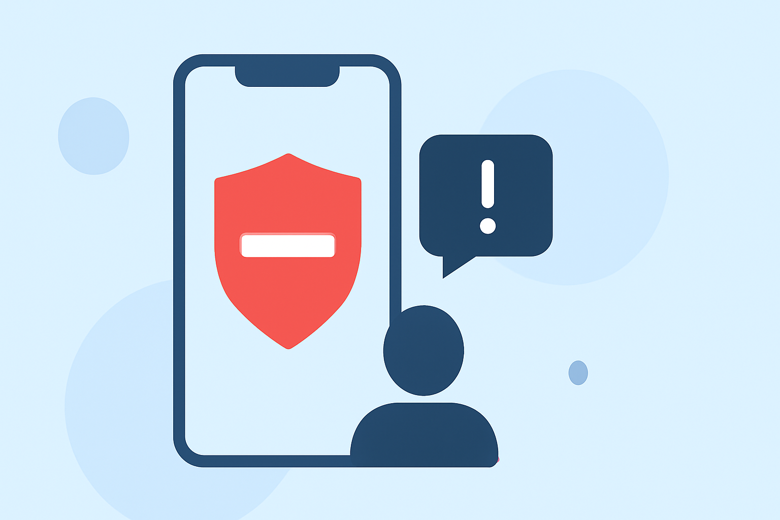 Which Spam Blocker Should Verizon Users Use on a Mobile Phone Today