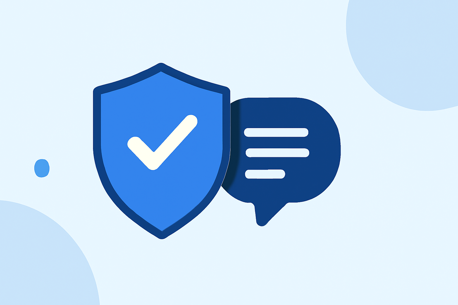 Which Spam Blocker Should Verizon Users Use on AT&T iPhone Today?