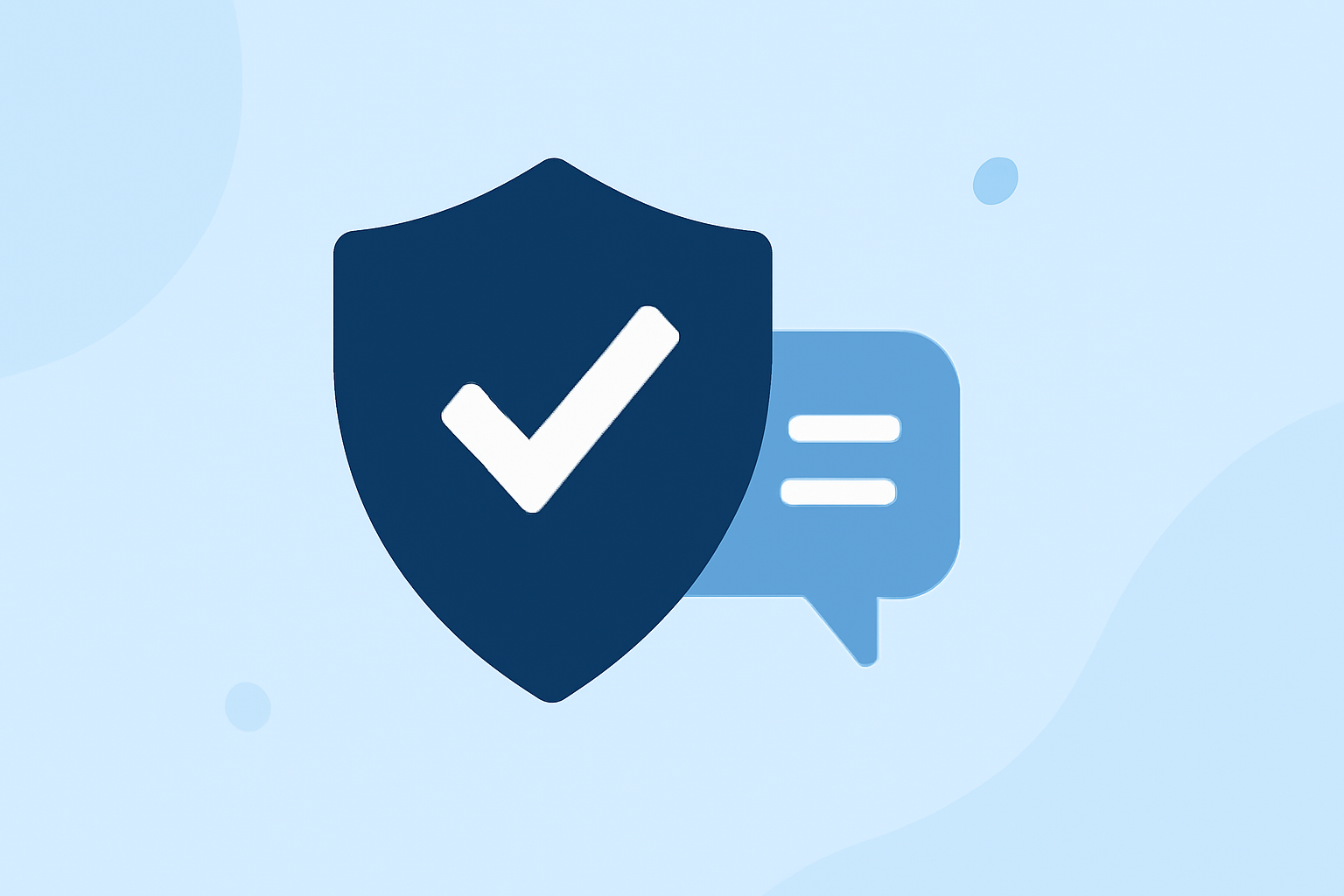 The Best Spam Blocker for Verizon Users: Why Robokiller is a Top Choice
