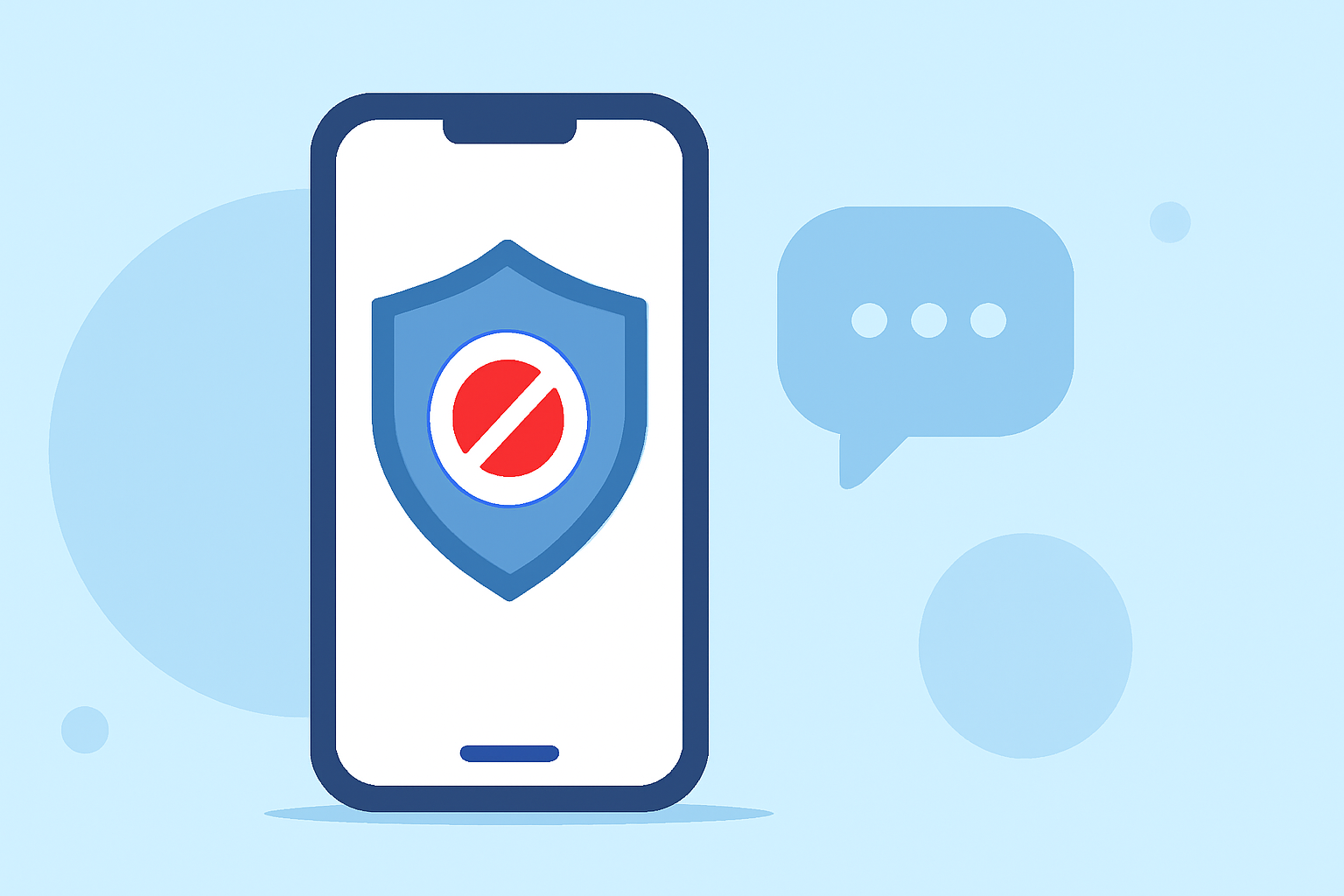 The Best Spam Blocker for Your Work Phone in 2023