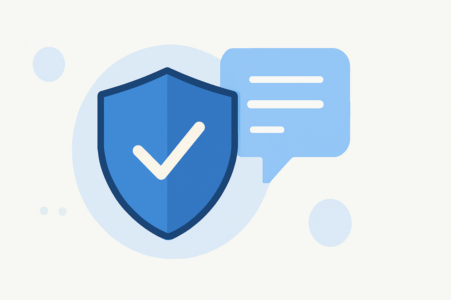 Best Spam Blockers for Privacy-Conscious Verizon iPhone Users