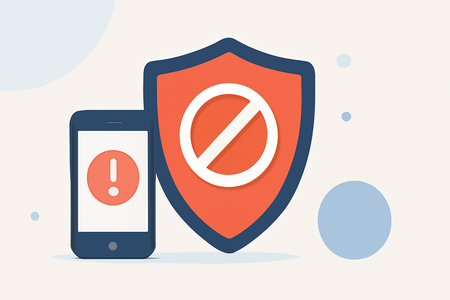 Best Spam Blockers for T-Mobile Family Phones