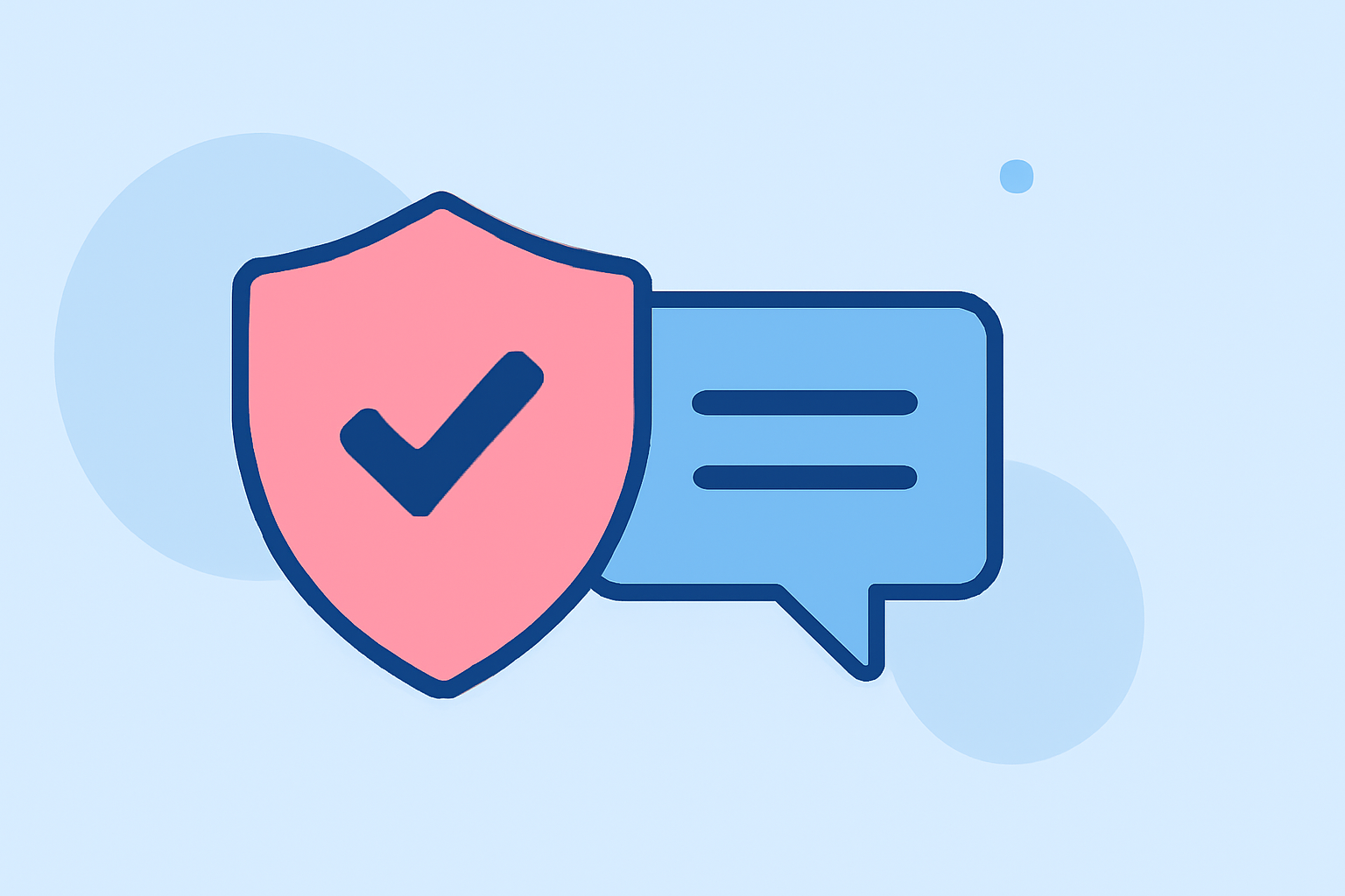 Best Spam Blockers for T-Mobile Users: A Comprehensive Guide