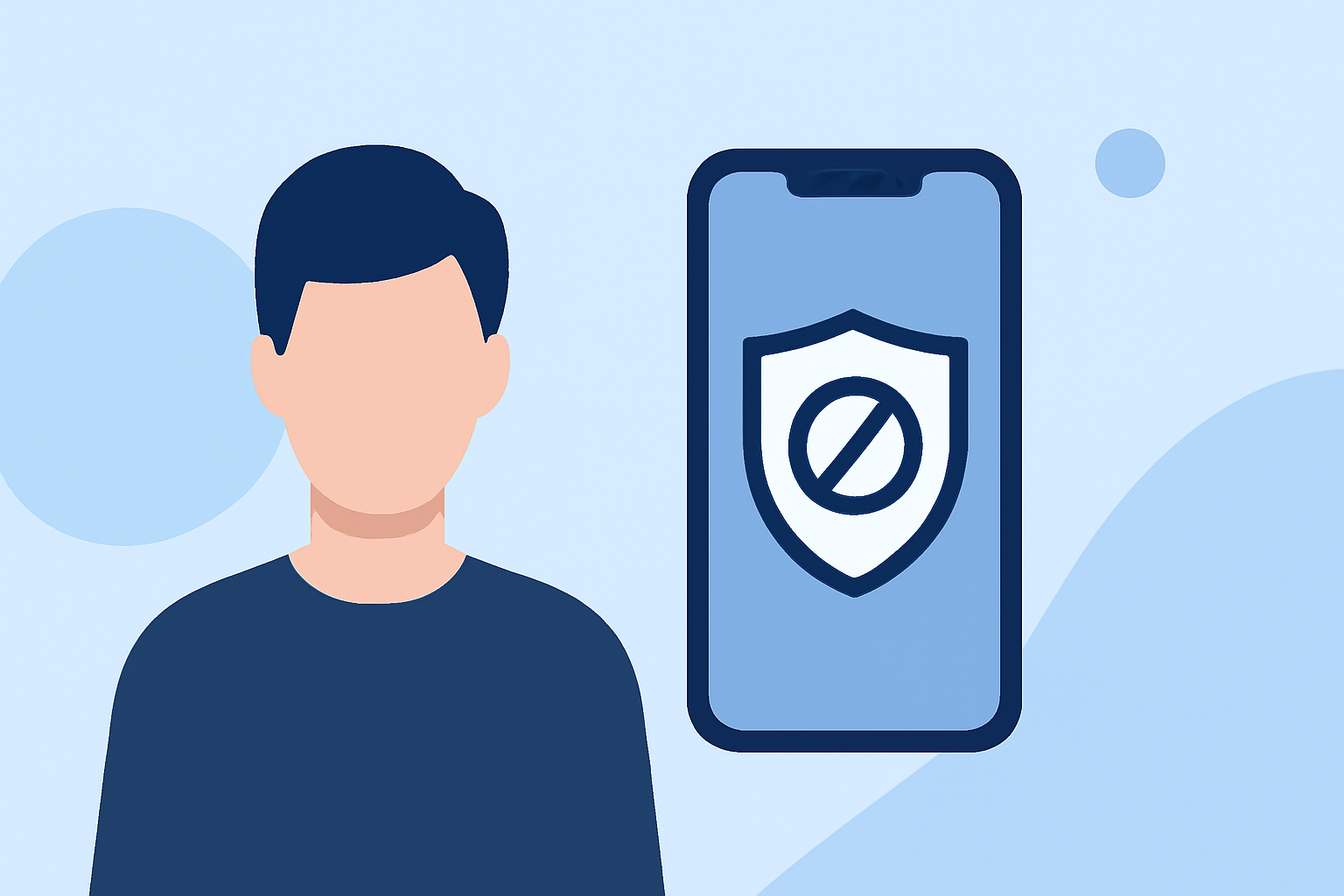 The Best Spam Blockers for Remote Workers on Work Phones