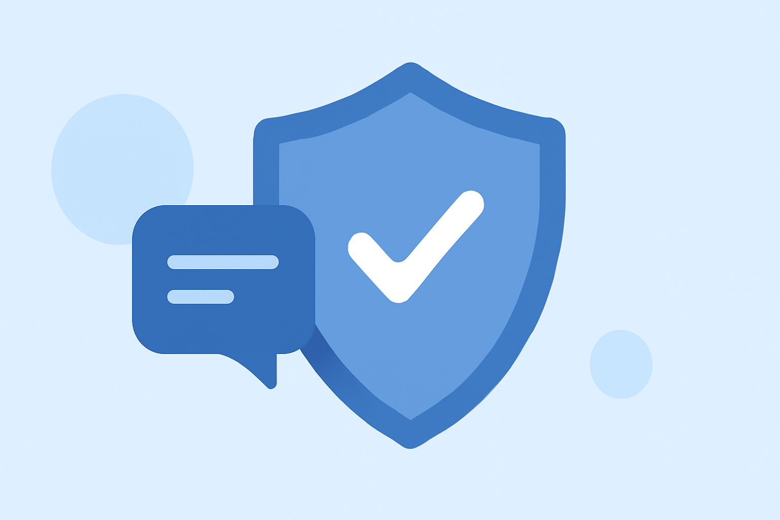 Best Spam Blockers for Seniors on T-Mobile iPhone
