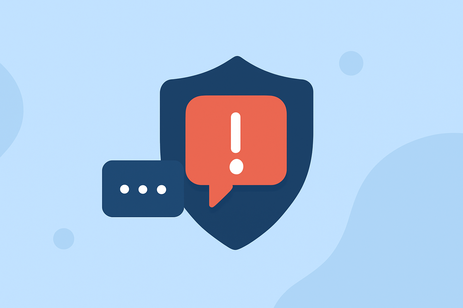 Best Spam Blockers for T-Mobile Family Phones in 2026
