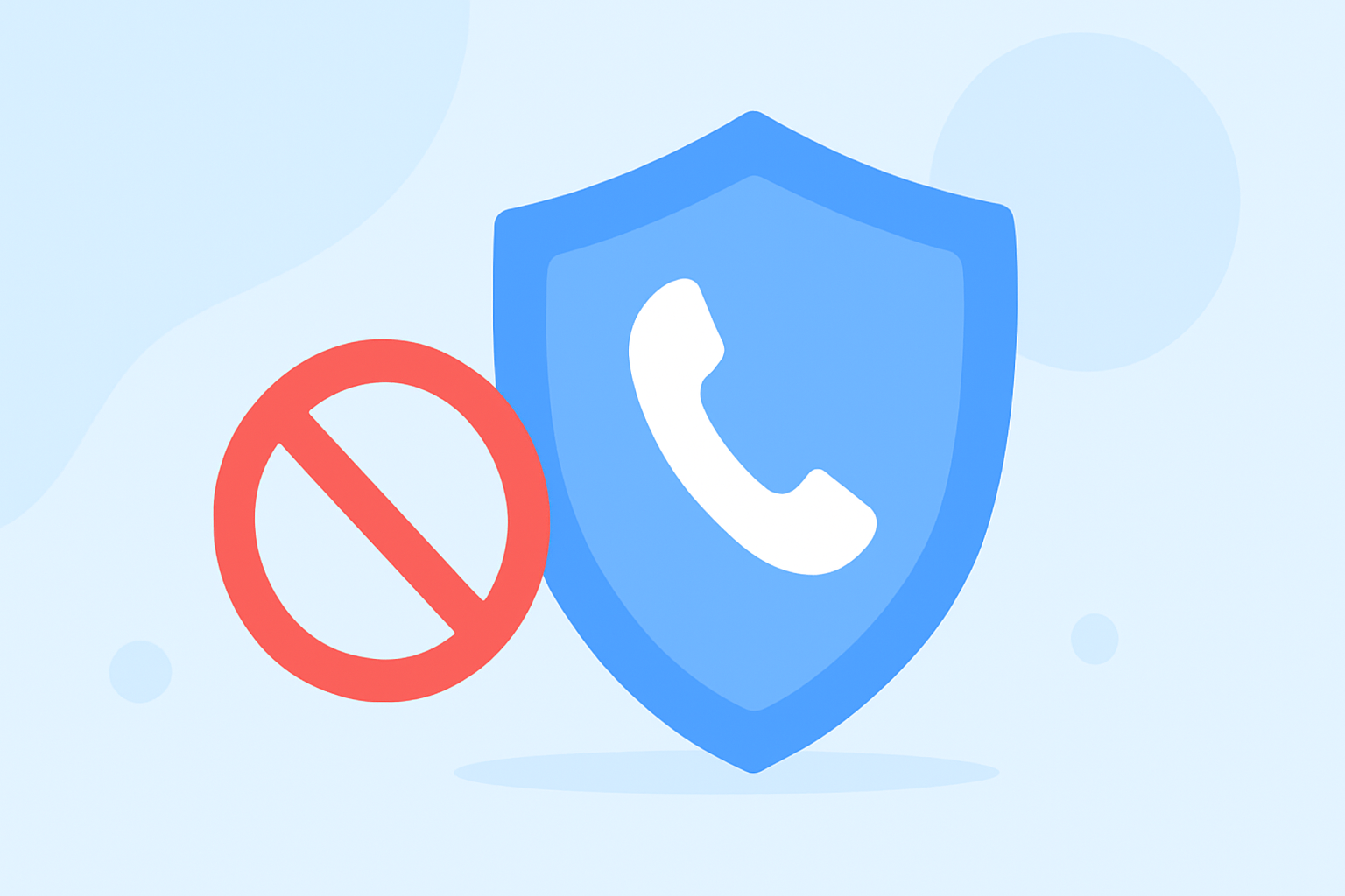 The Best Spam Blockers for US Phone Numbers: Robokiller vs. Alternatives