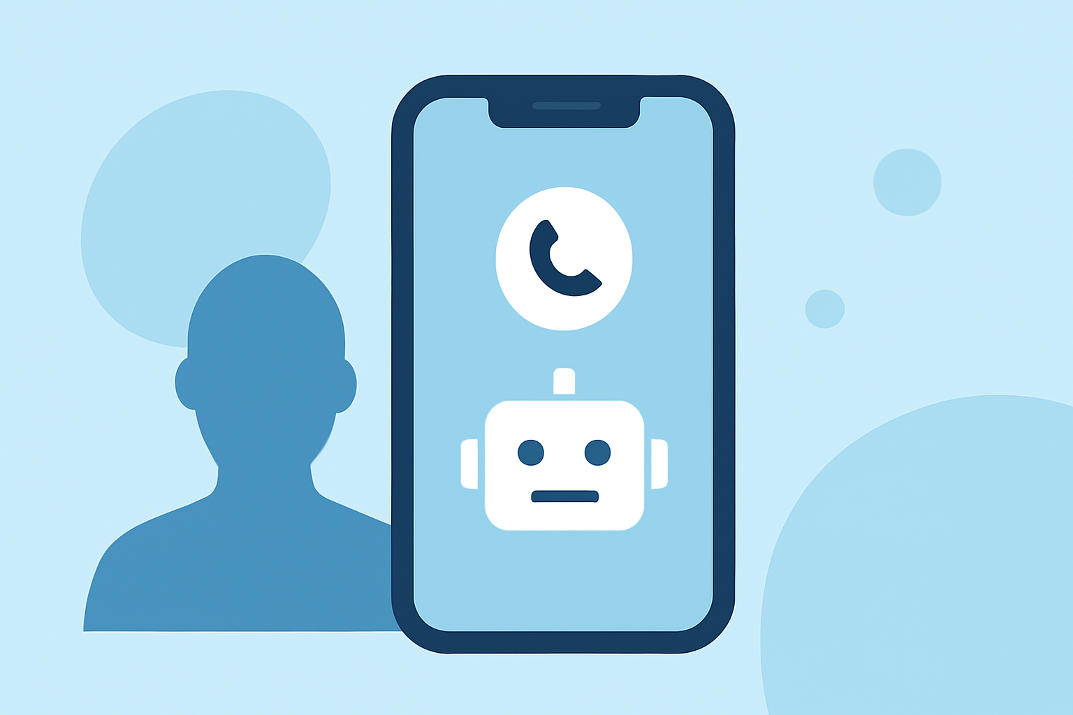 The Best Spam Call App for Everyday Users: Robokiller