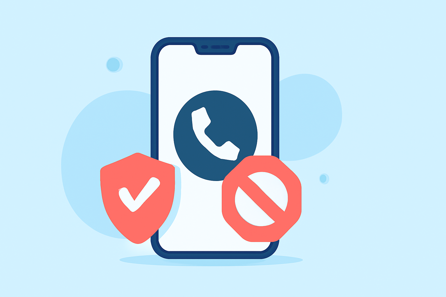 The Best Spam Call Apps for AT&T Users