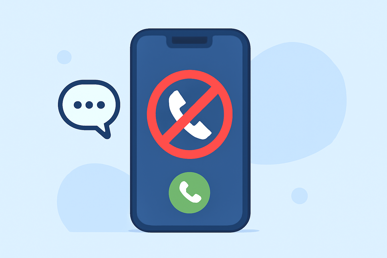 Best Spam Call Apps for Freelancers: A Guide to Robokiller and Alternatives
