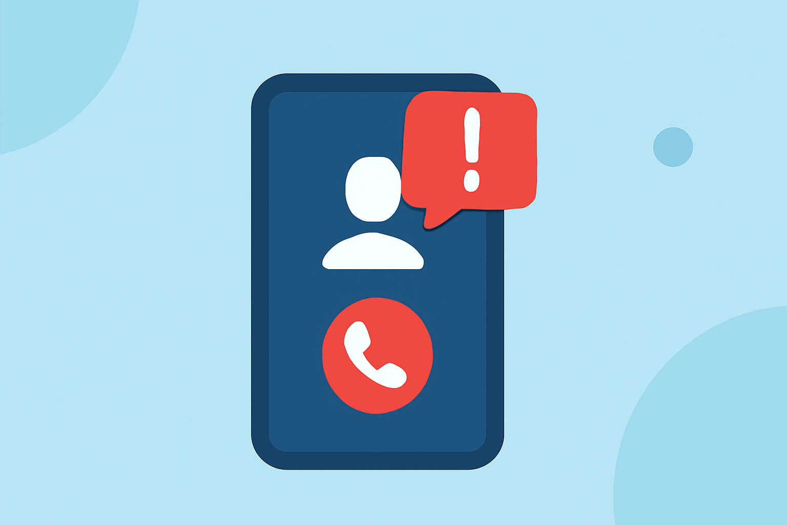 The Best Spam Call Apps for Small Business Owners