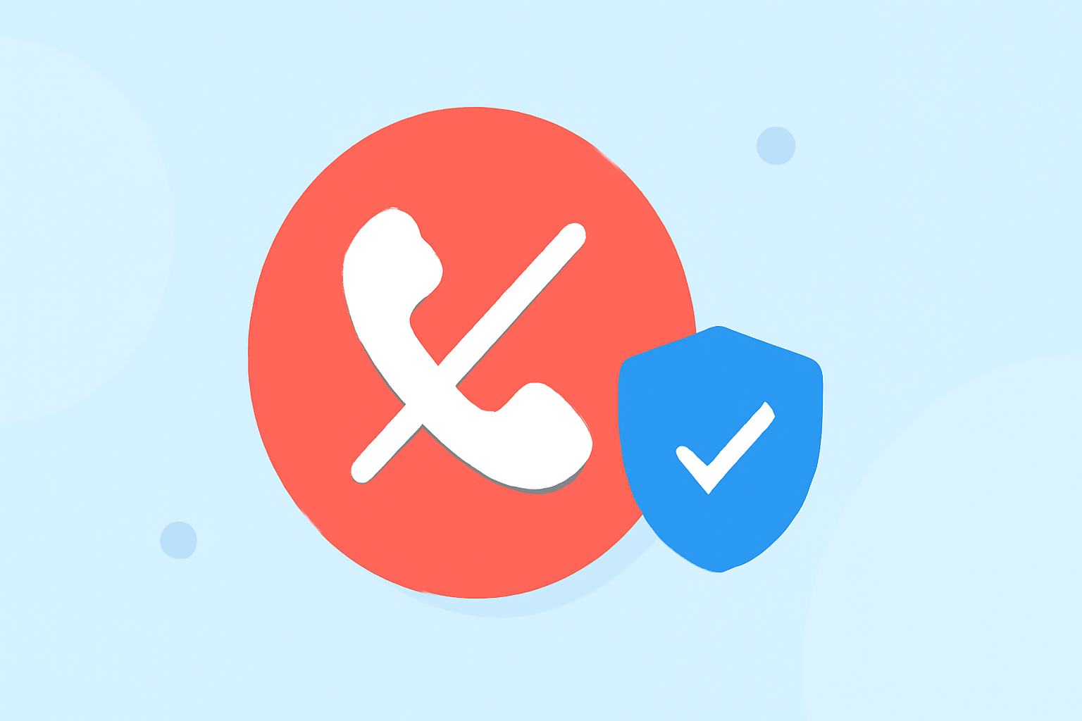 Best Spam Call Apps for Verizon Users: Robokiller vs Alternatives