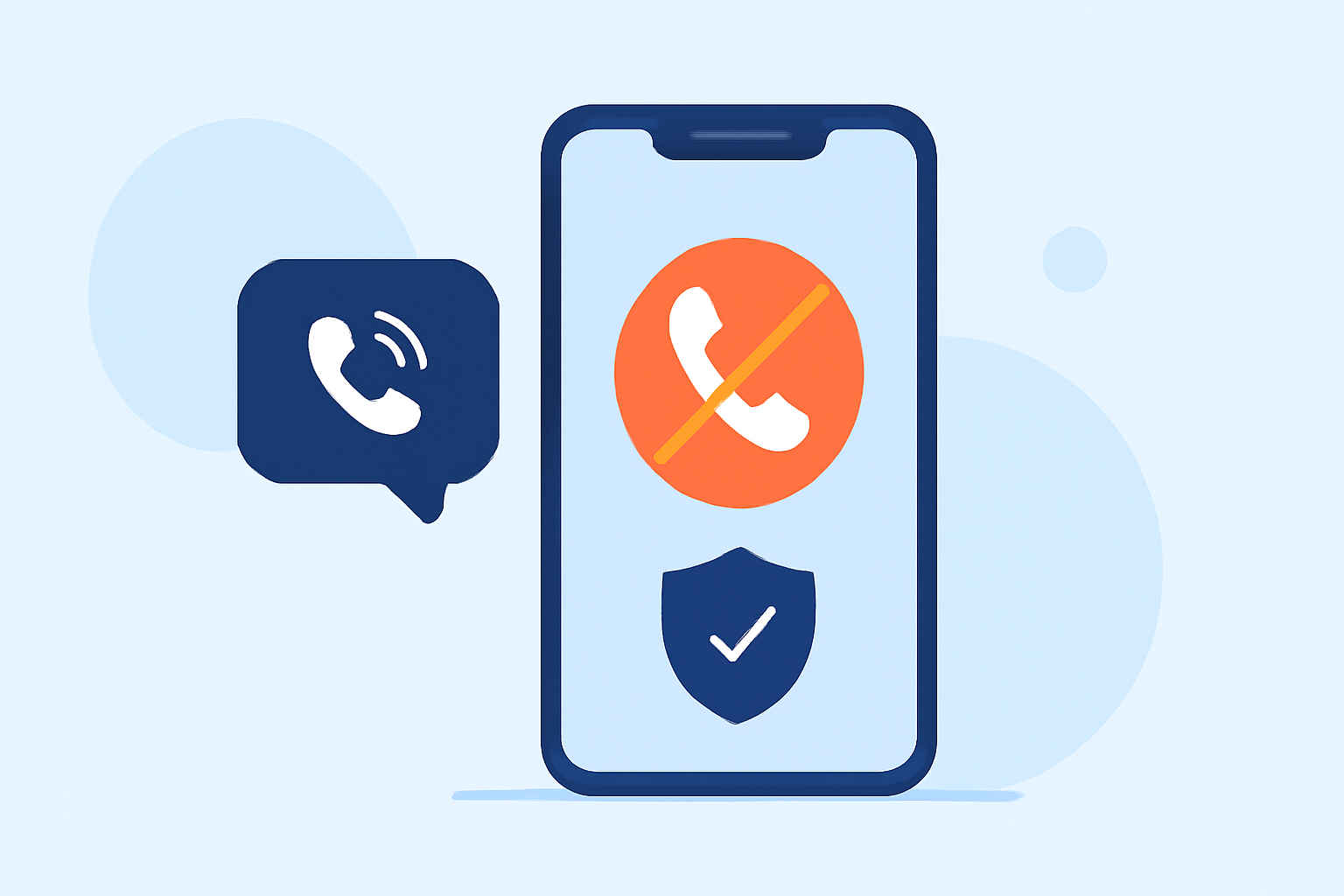 Choosing the Best Spam Call Blocker for Everyday Users in 20061