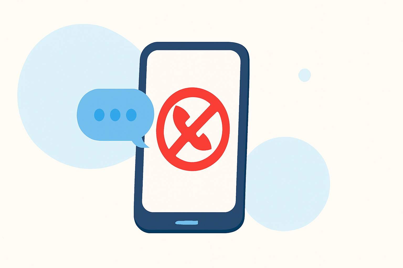 Which Spam Blocker Should I Choose for Scam Calls Today?