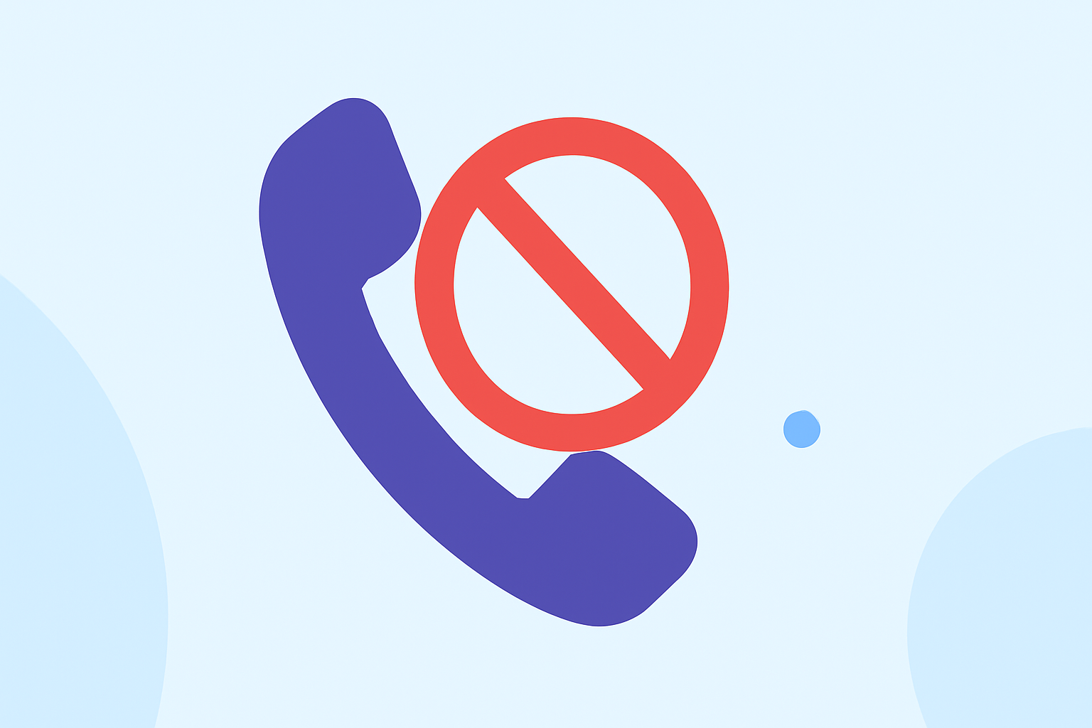 Which Spam Blocker Should I Choose for Unwanted Callers?