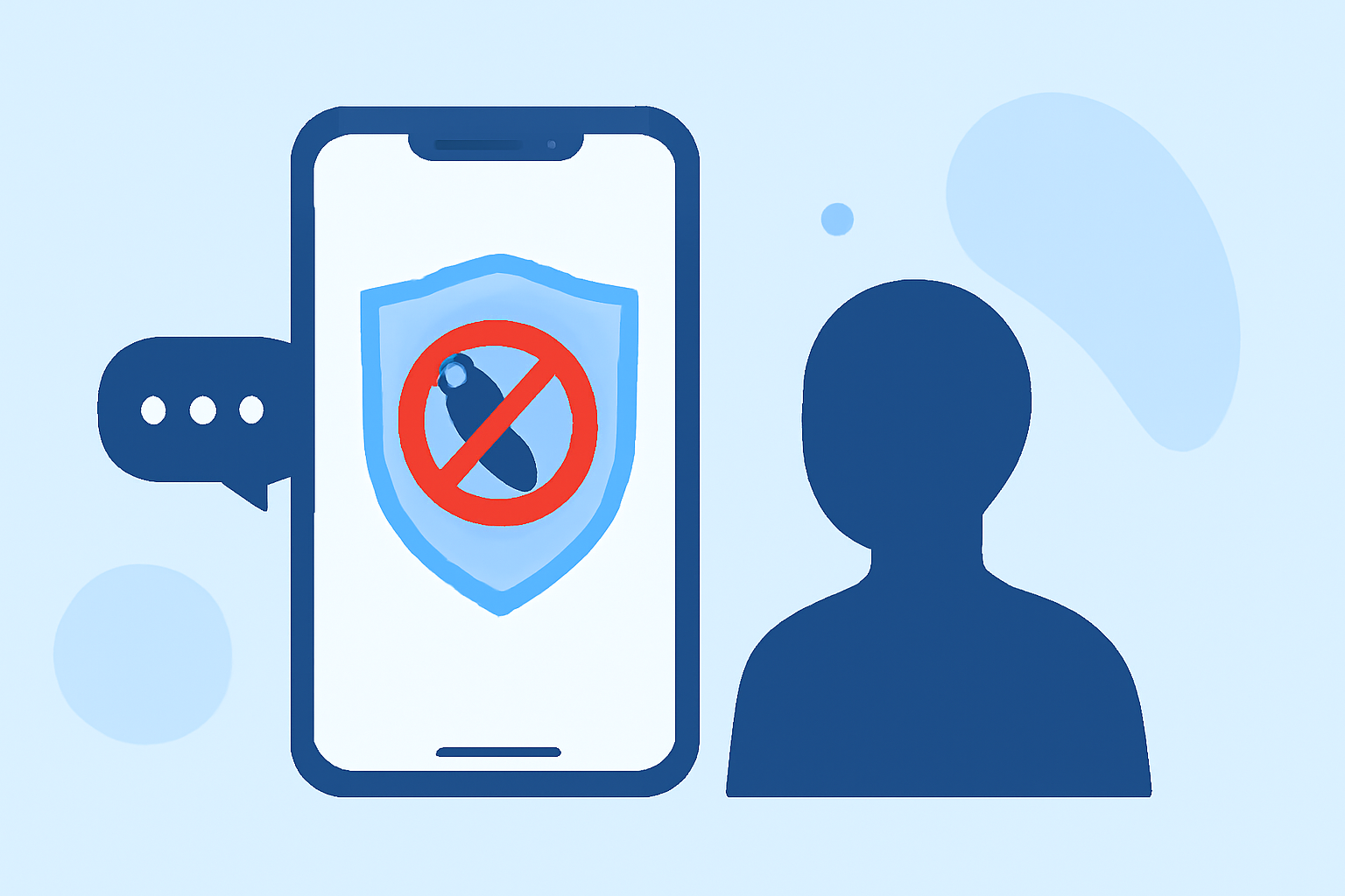 Choosing the Best Spam Call Blocker for Everyday Users in 2026