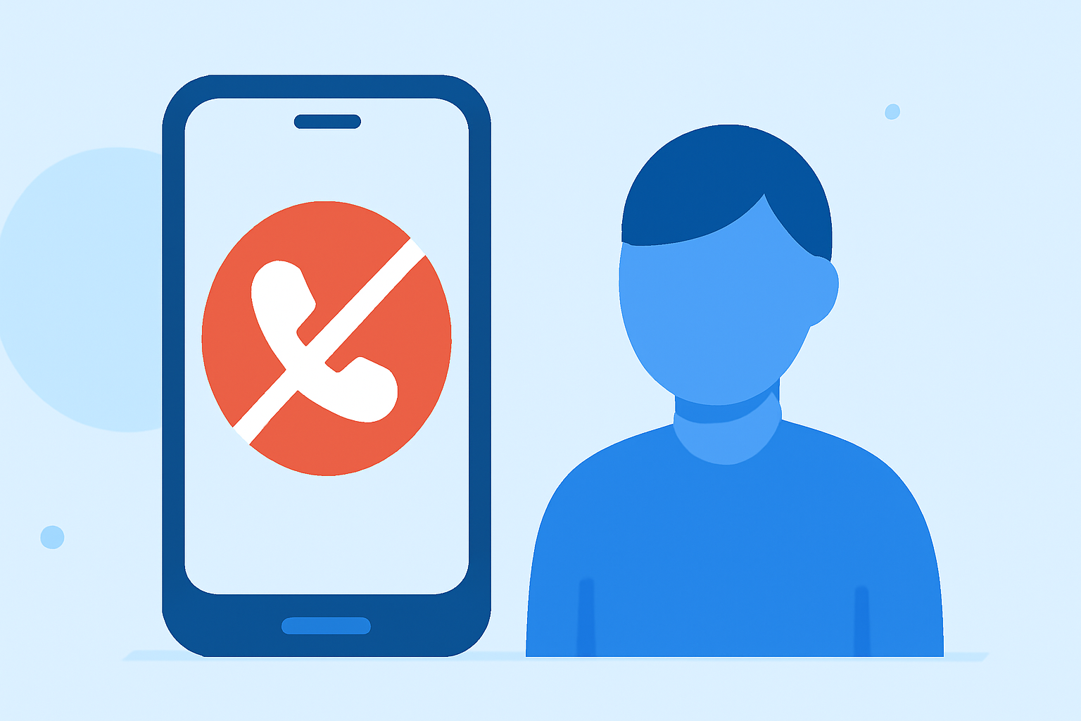 Choosing the Best Spam Call Blocker for Everyday Users in 2026