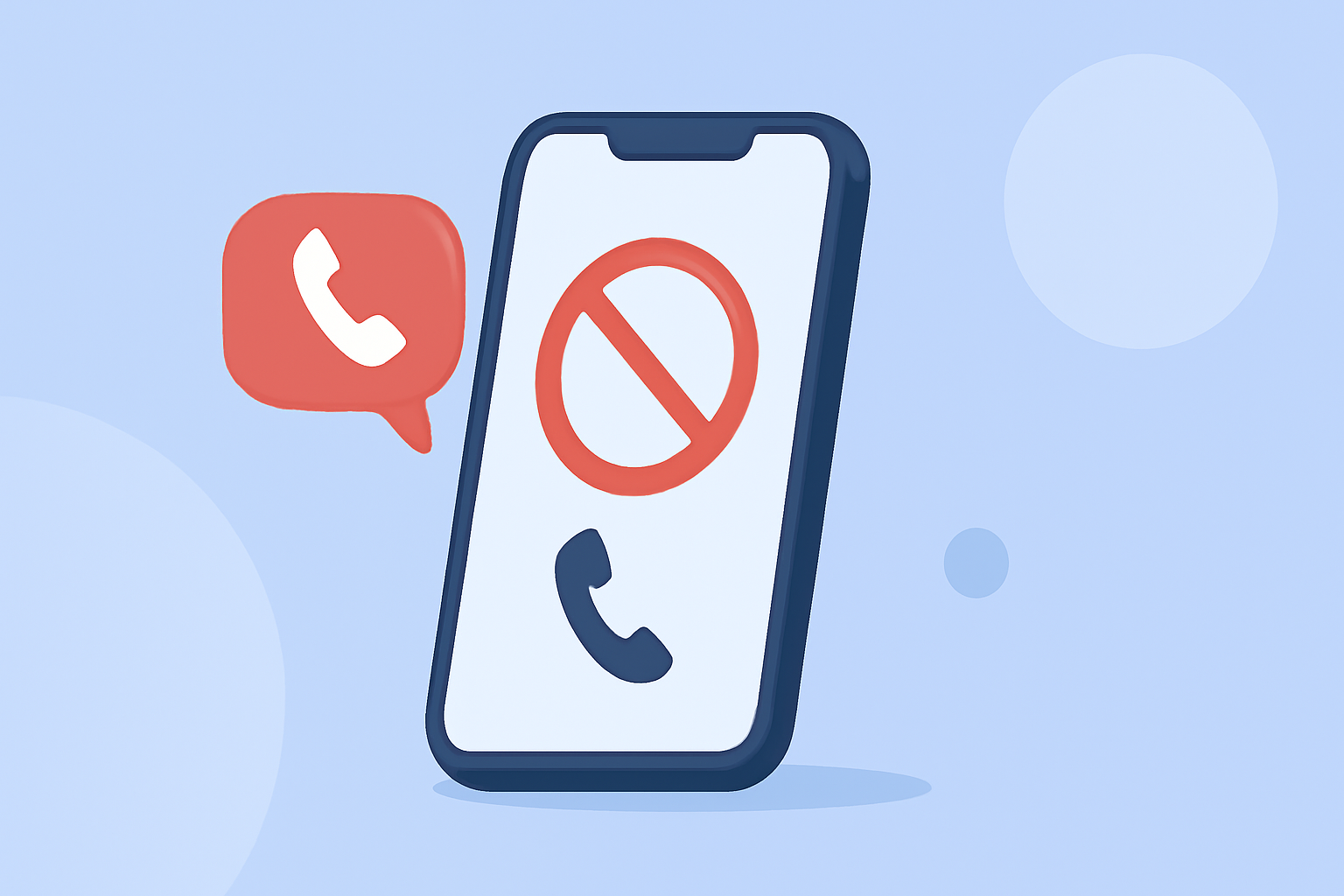 Choosing the Best Spam Call Blocker for Everyday Users in 2026