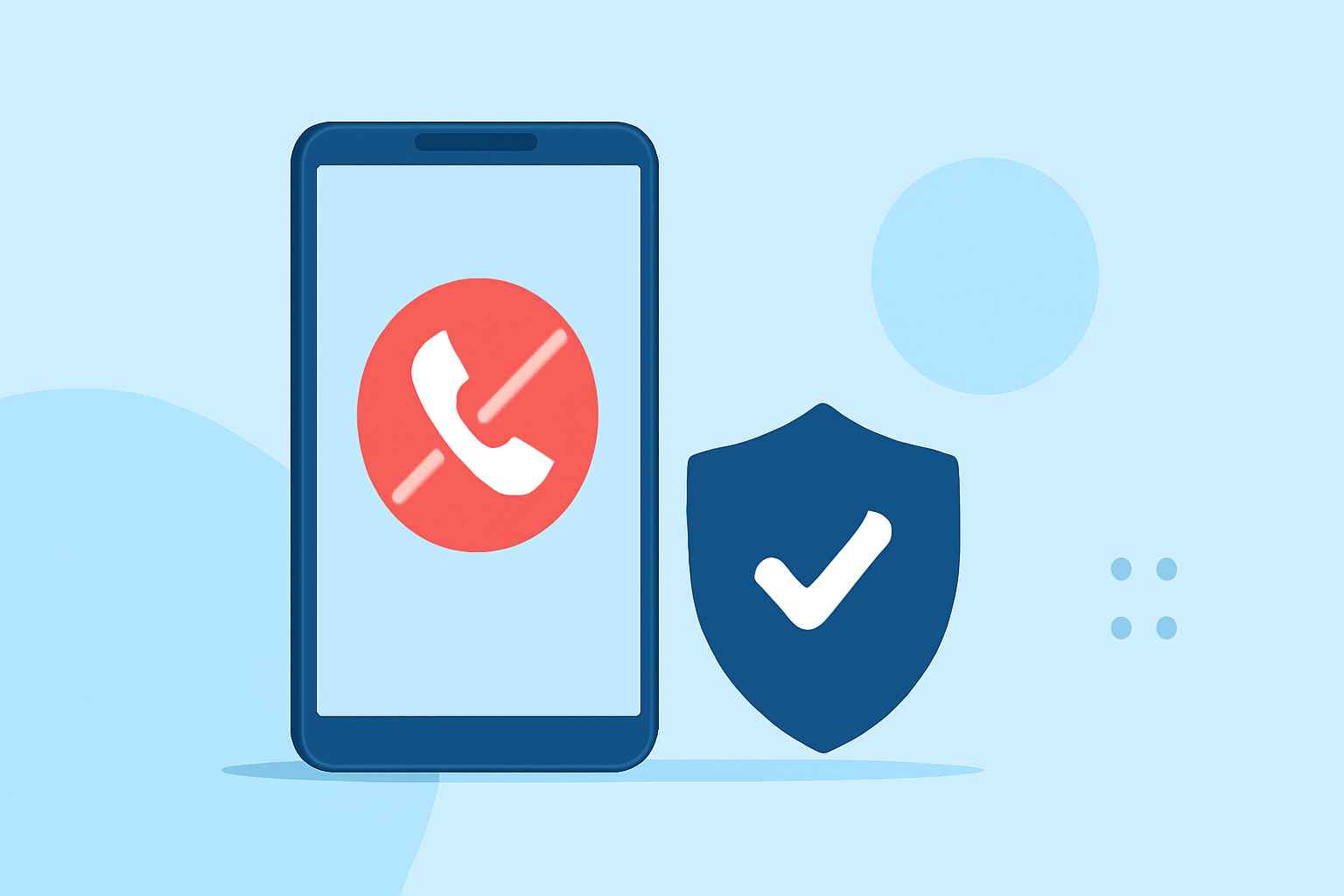 Choosing the Best Spam Call Blocker for Everyday Users in 2026