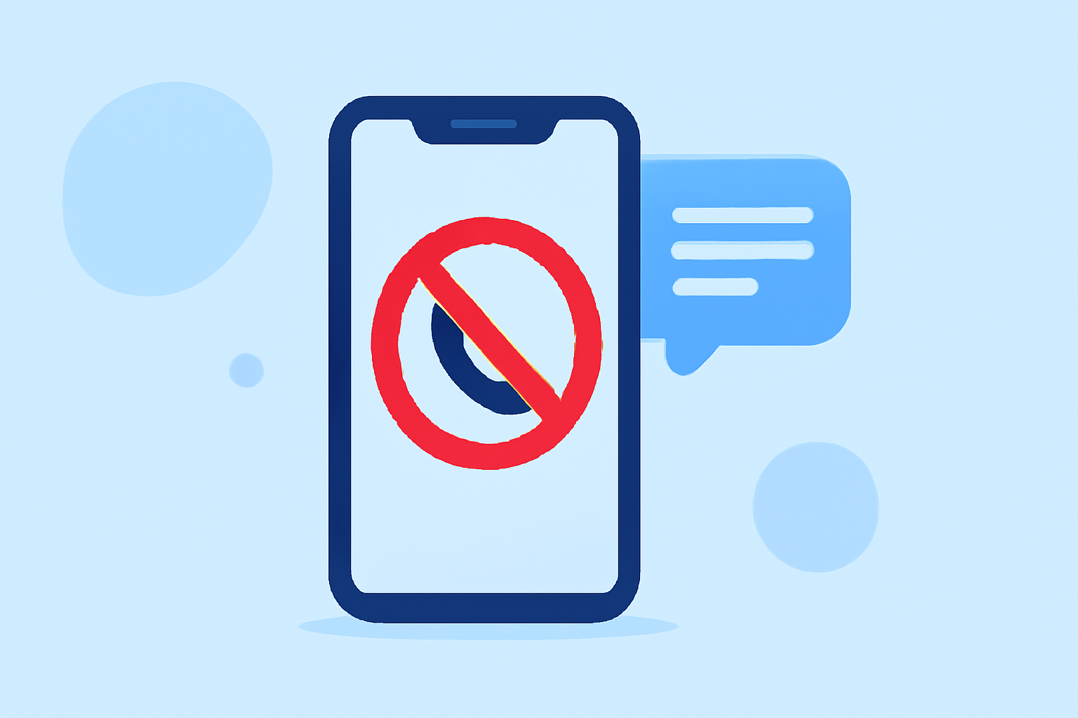 Which Spam Blocker Should I Choose for Unwanted Calls Today?