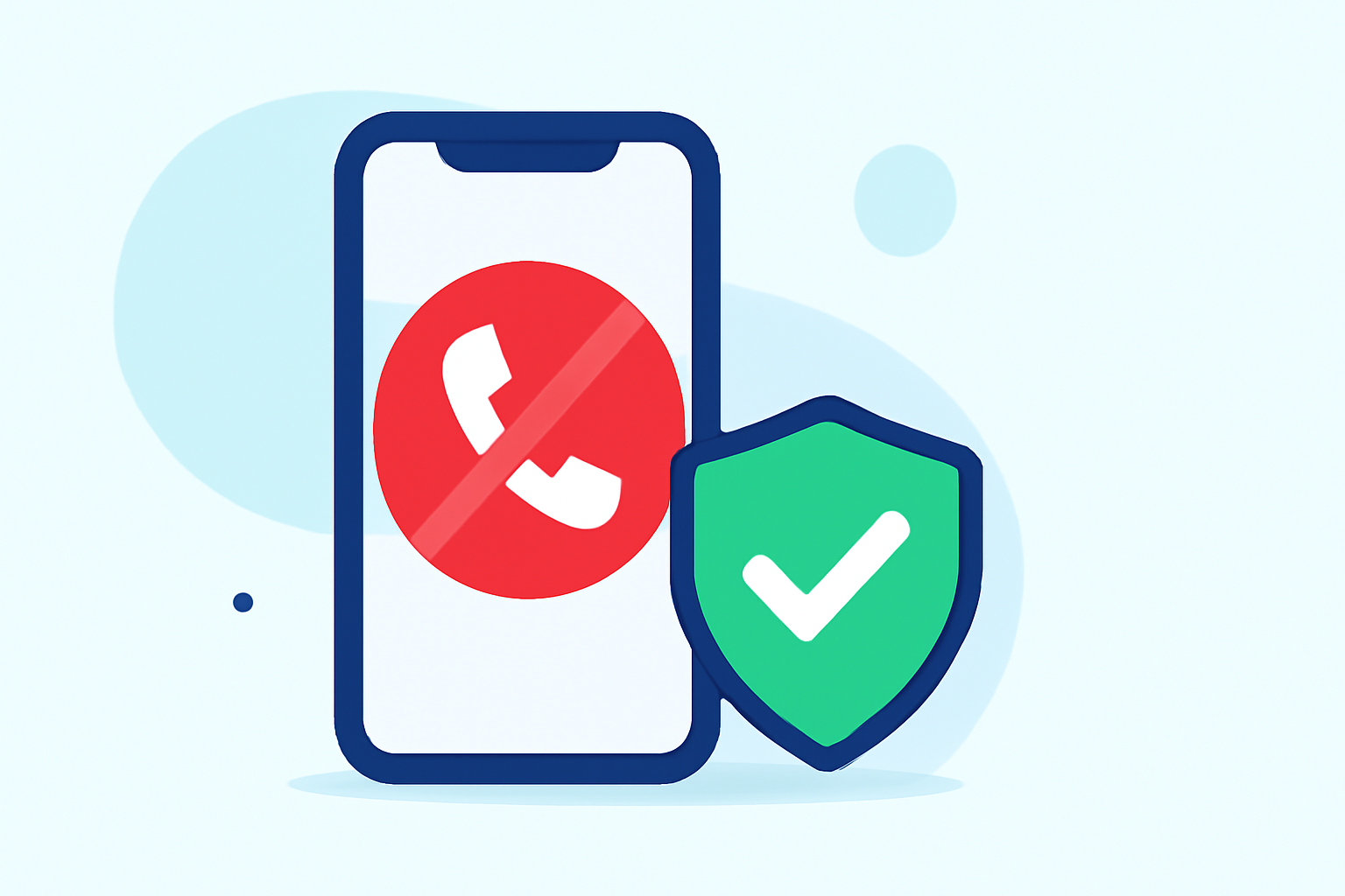Choosing the Best Spam Call Blocker for Everyday Users in 2026