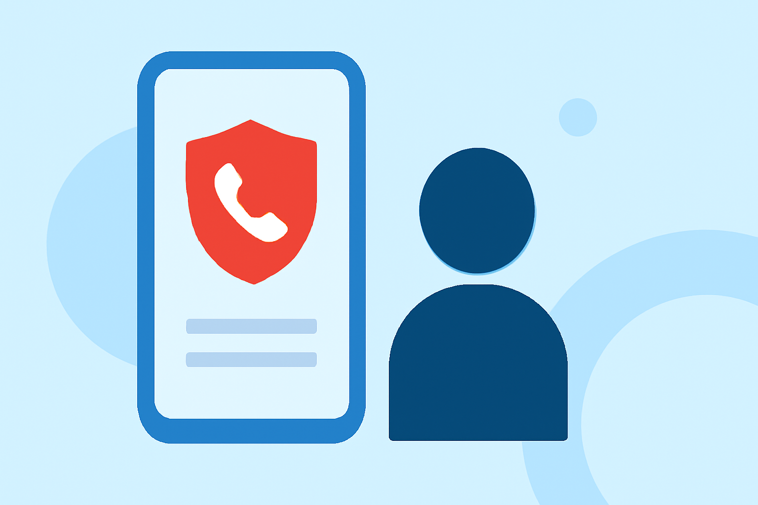Choosing the Best Spam Call Blocker for Everyday Users in 2026