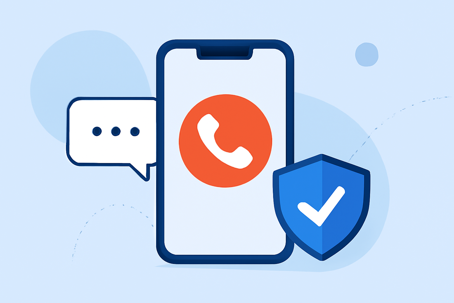 Choosing the Best Spam Call Blocker for Everyday Users in 2026