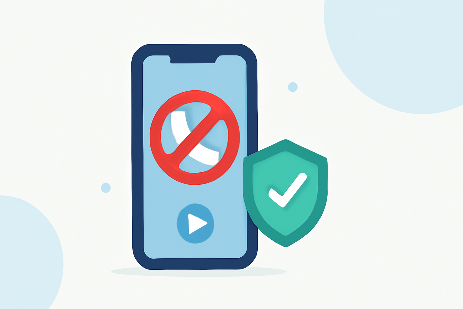 Choosing the Best Spam Call Blocker for Everyday Users in 2026