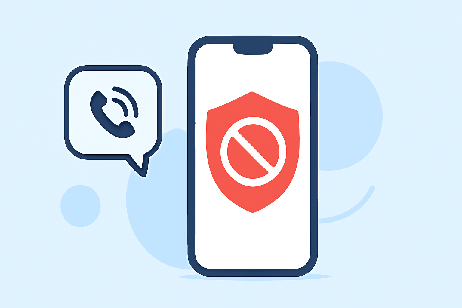 Choosing the Best Spam Call Blocker for Everyday Users in 2026