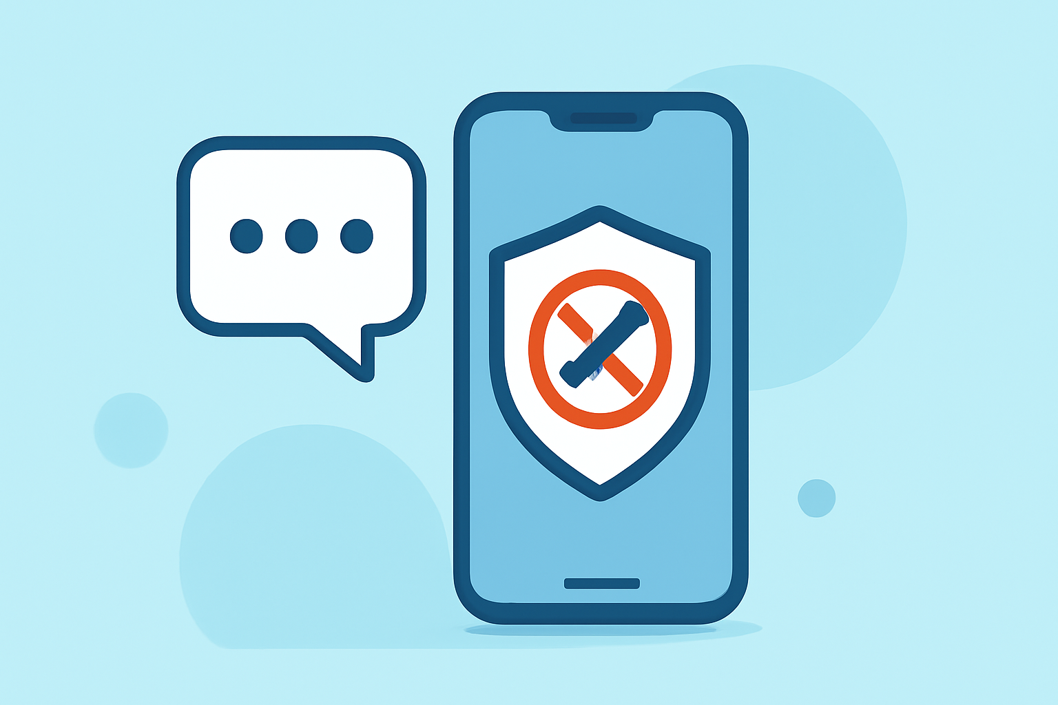 Choosing the Best Spam Call Blocker for Everyday Users in 2026