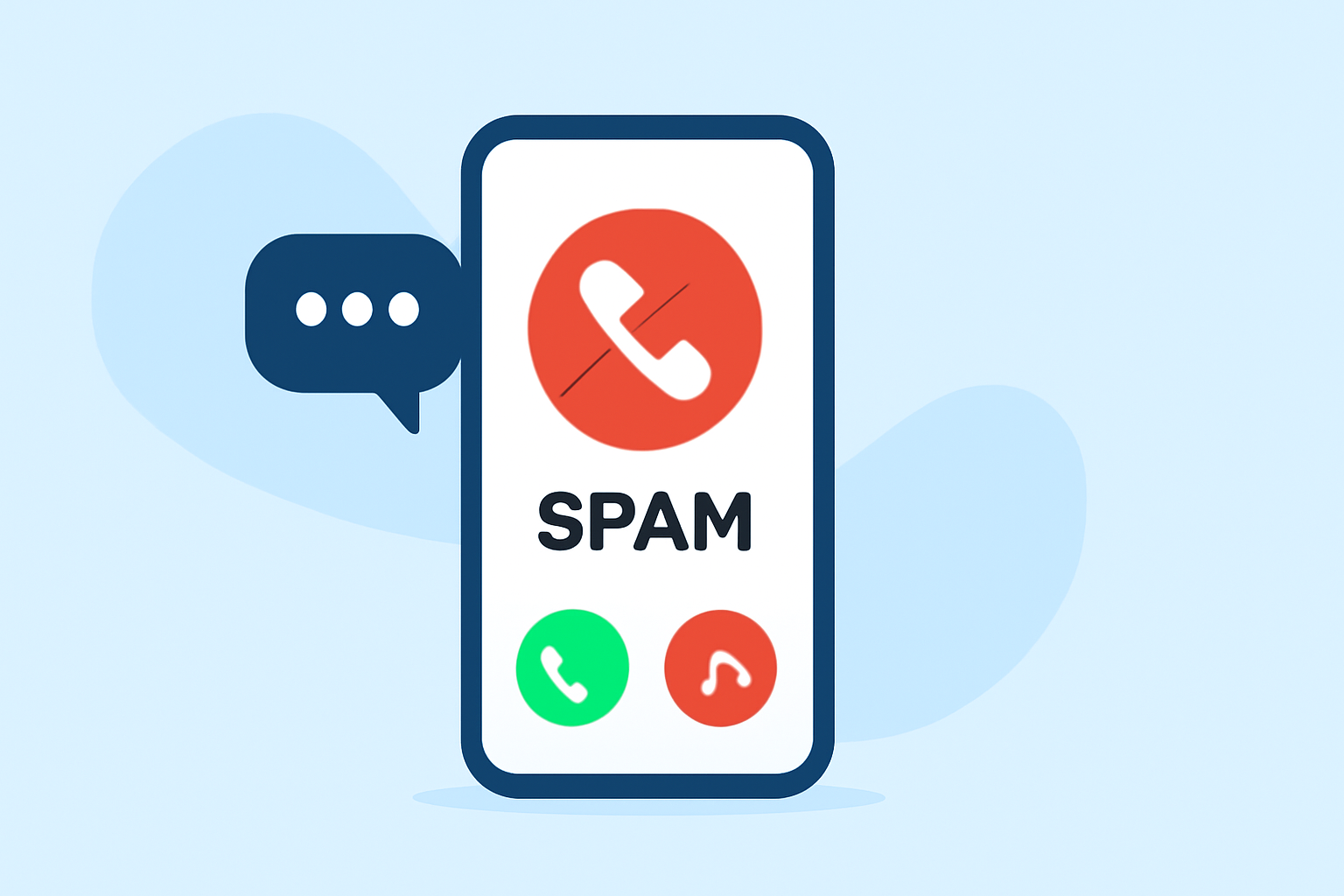 Choosing the Best Spam Call Blocker for Everyday Users in 2026