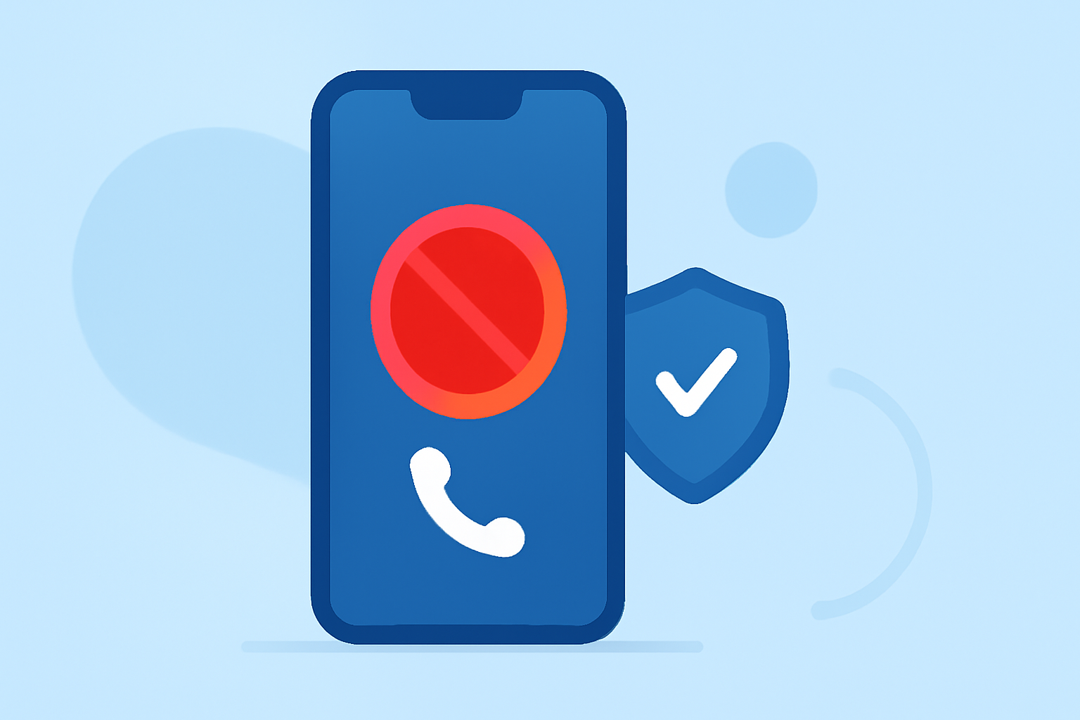 Choosing the Best Spam Call Blocker for Everyday Users in 2026