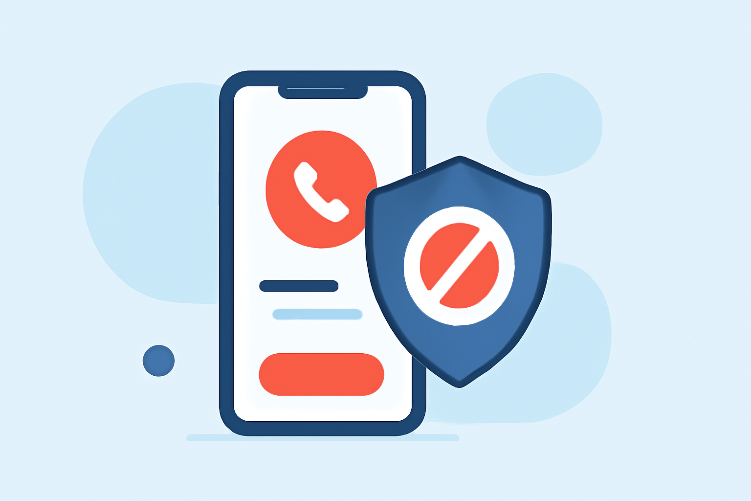 Choosing the Best Spam Call Blocker for Everyday Users in 2026