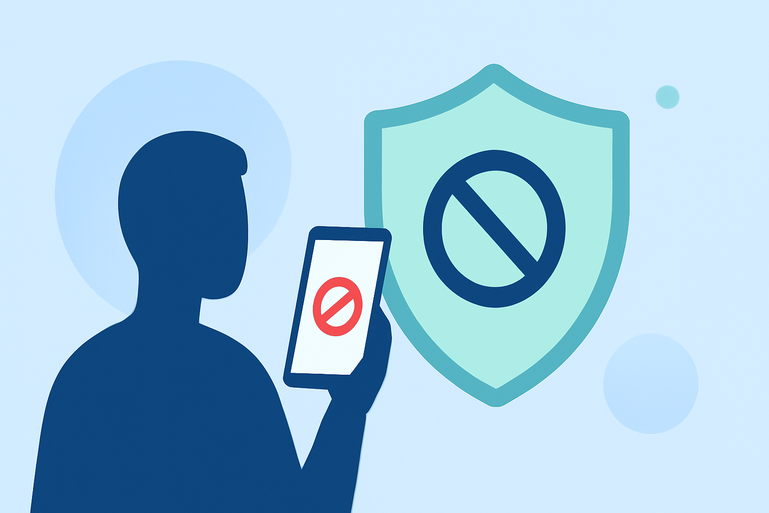 Choosing the Best Spam Call Blocker for Everyday Users in 2026