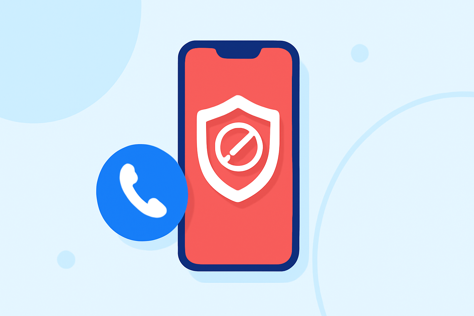 Choosing the Best Spam Call Blocker for Everyday Users in 2026